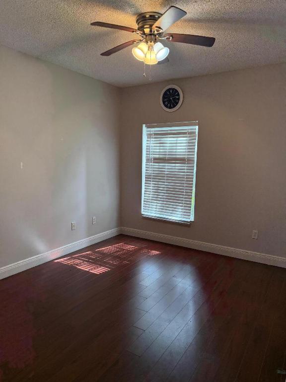 10276 Fox Trail Rd S 110, West Palm Beach Unit: 110