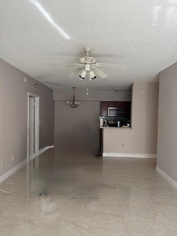 10276 Fox Trail Rd S 110, West Palm Beach Unit: 110
