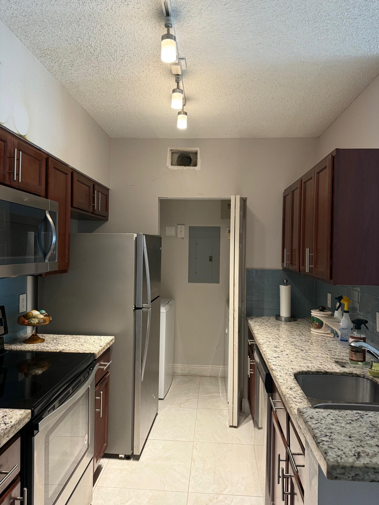 10276 Fox Trail Rd S 110, West Palm Beach Unit: 110