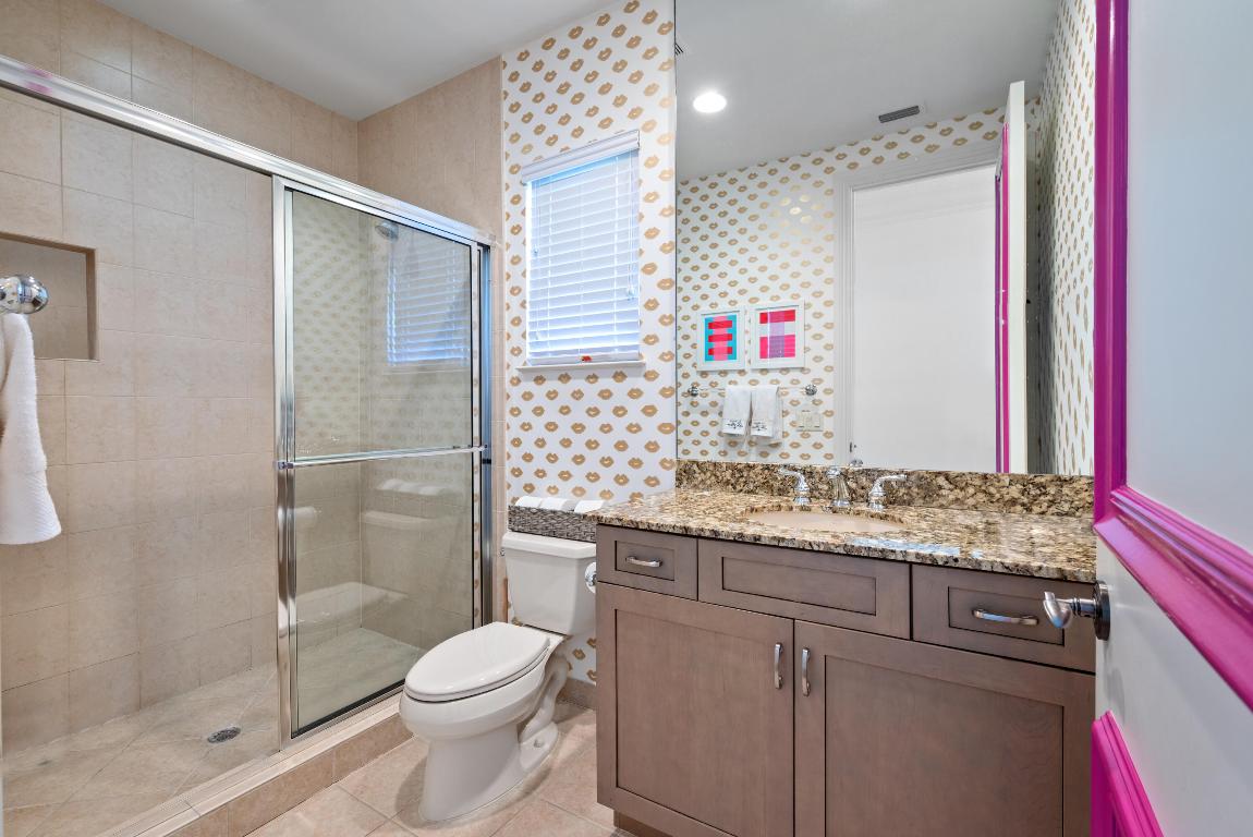 17832 Key Vista Way, Boca Raton