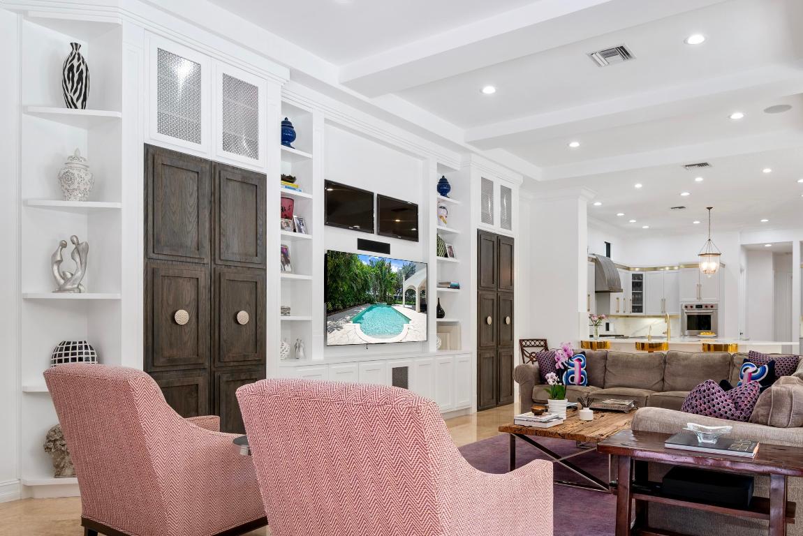 17832 Key Vista Way, Boca Raton