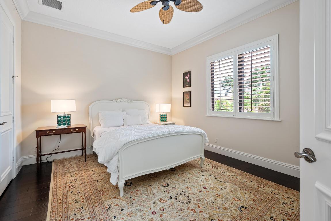 17832 Key Vista Way, Boca Raton