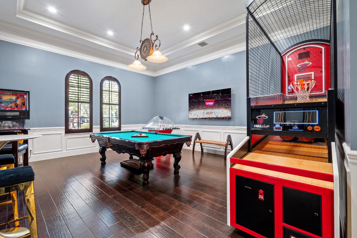 17832 Key Vista Way, Boca Raton