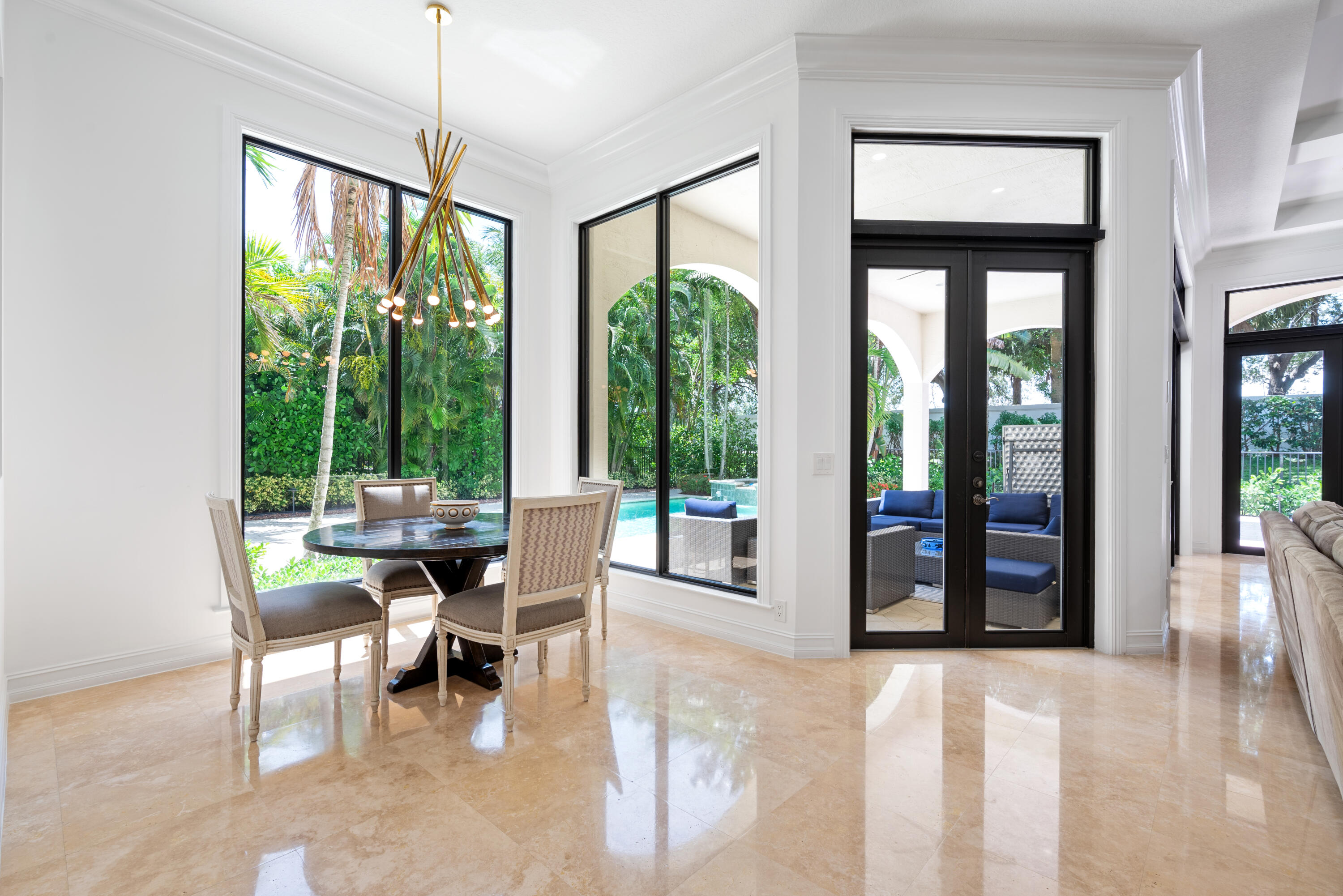 17832 Key Vista Way, Boca Raton