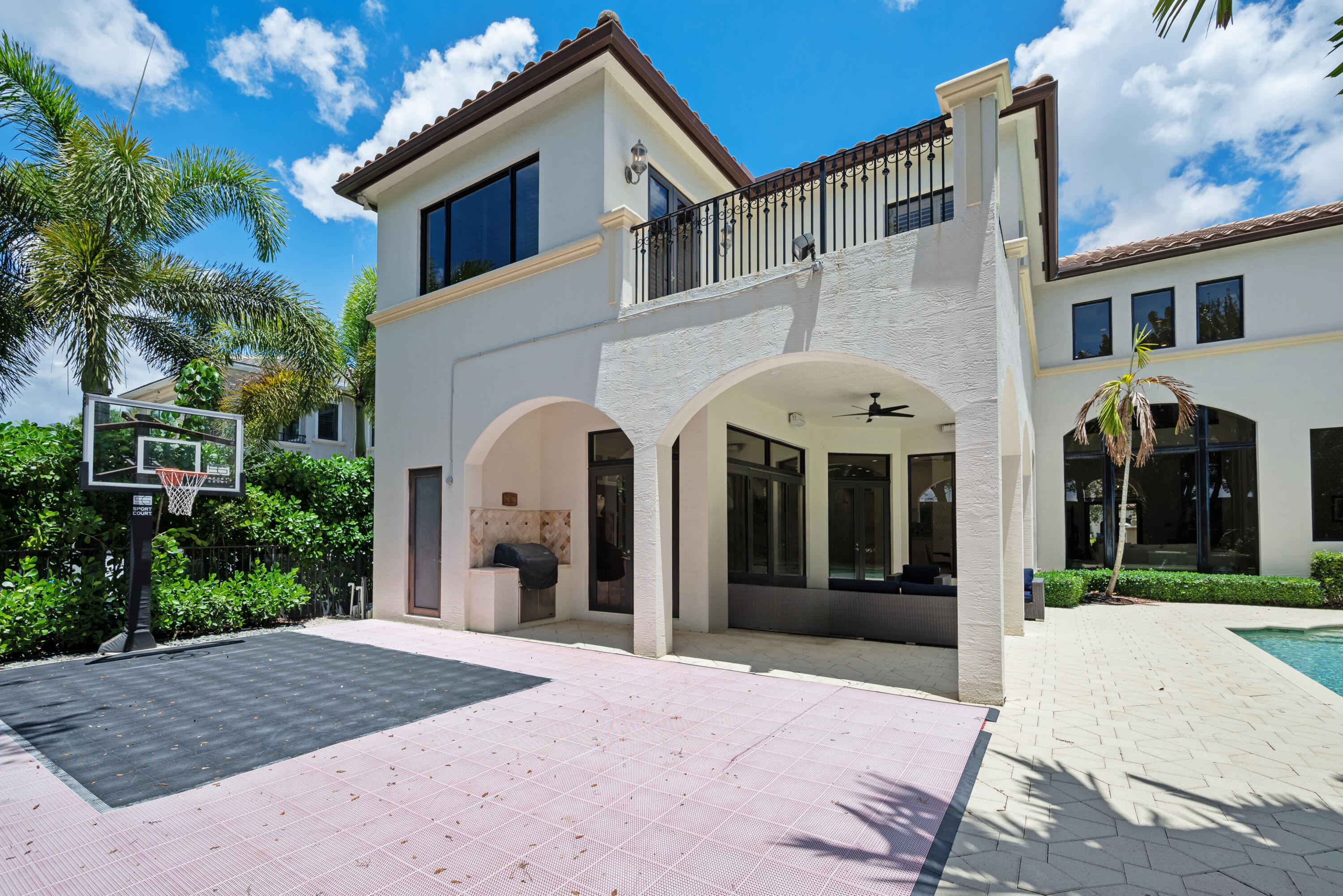 17832 Key Vista Way, Boca Raton