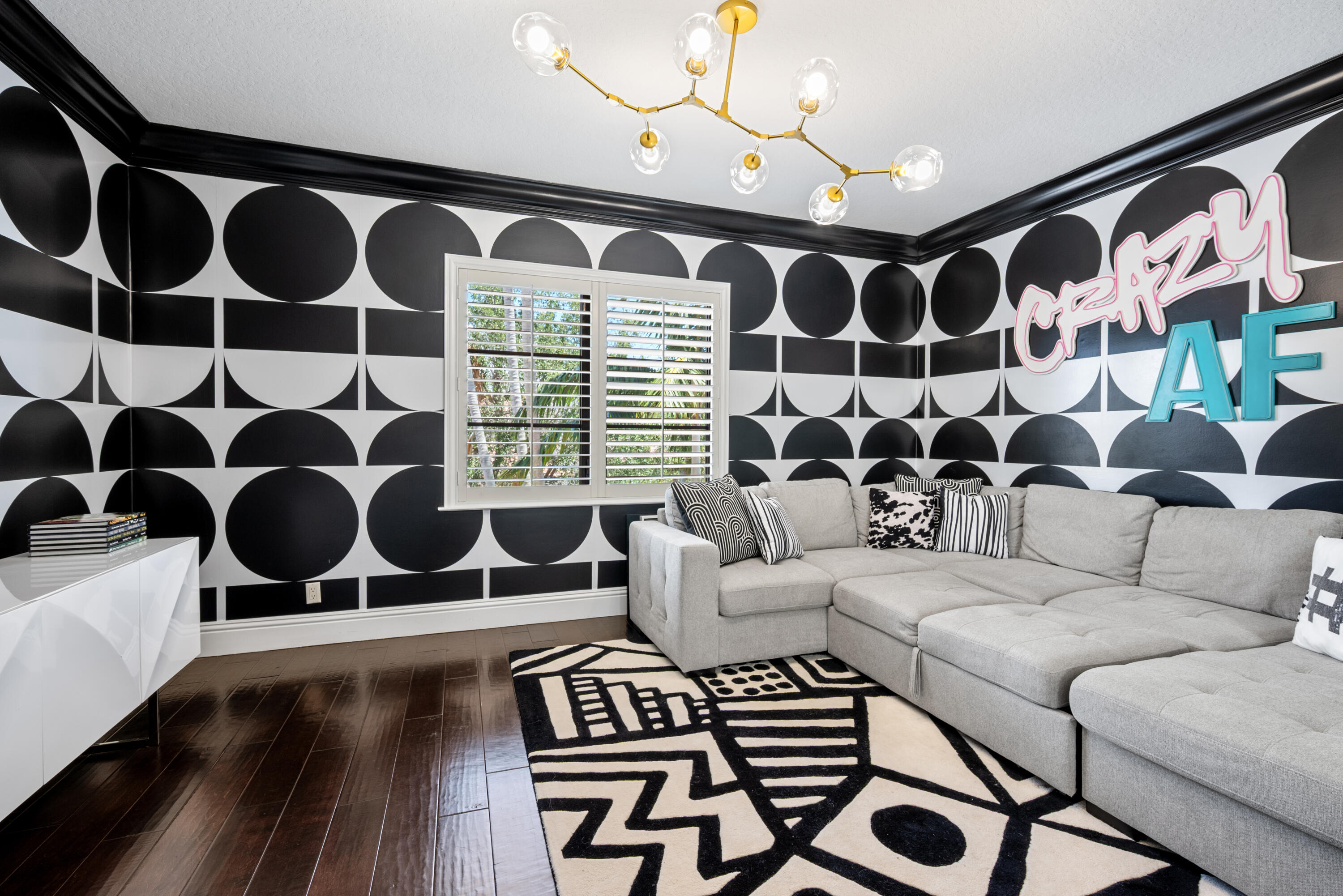 17832 Key Vista Way, Boca Raton