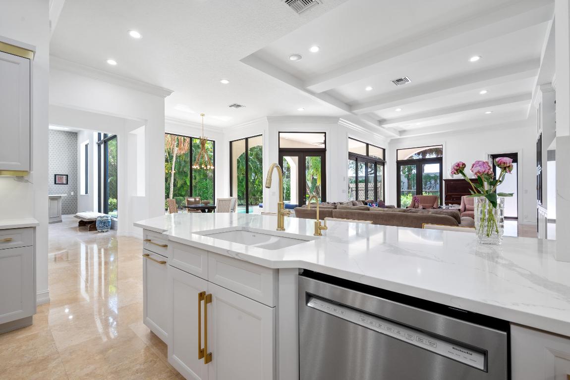 17832 Key Vista Way, Boca Raton