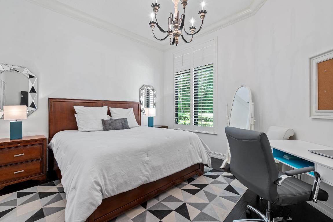 17832 Key Vista Way, Boca Raton