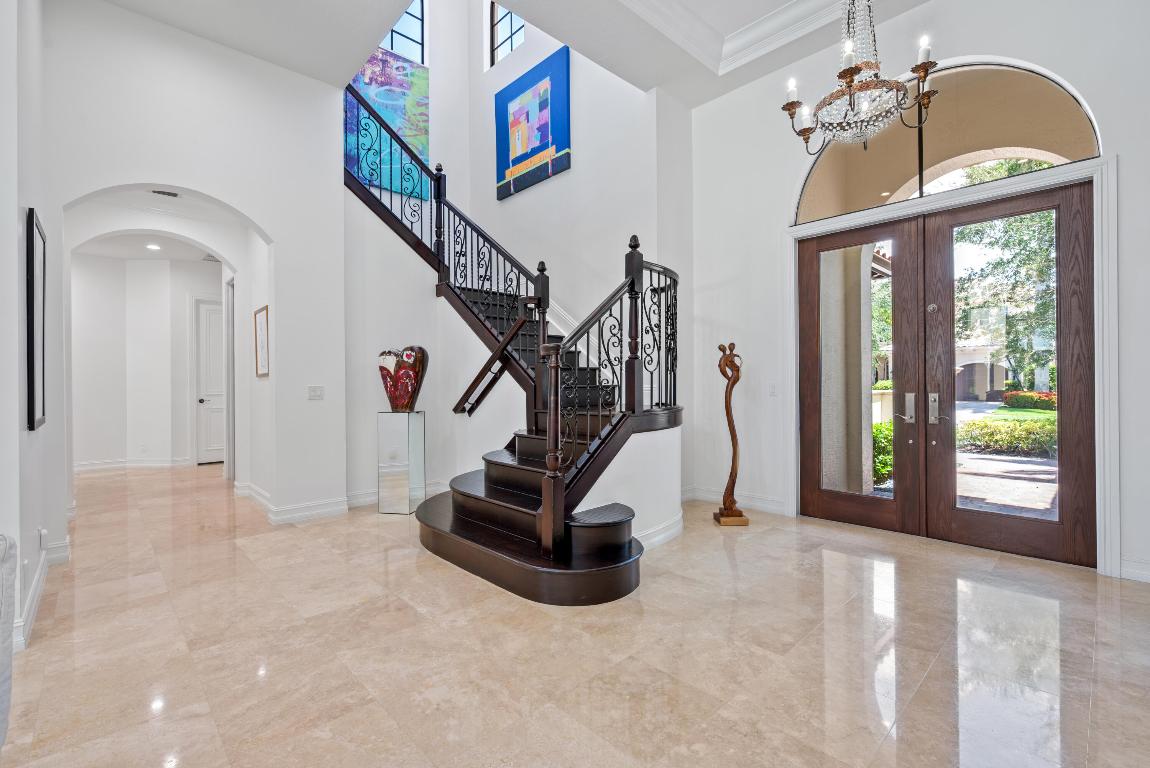 17832 Key Vista Way, Boca Raton