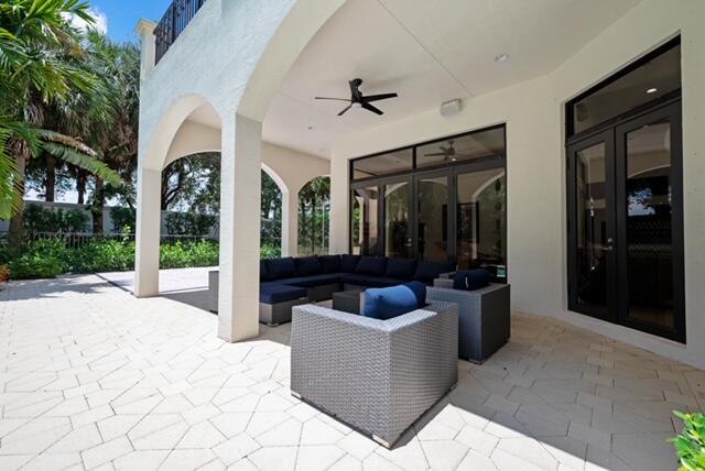 17832 Key Vista Way, Boca Raton