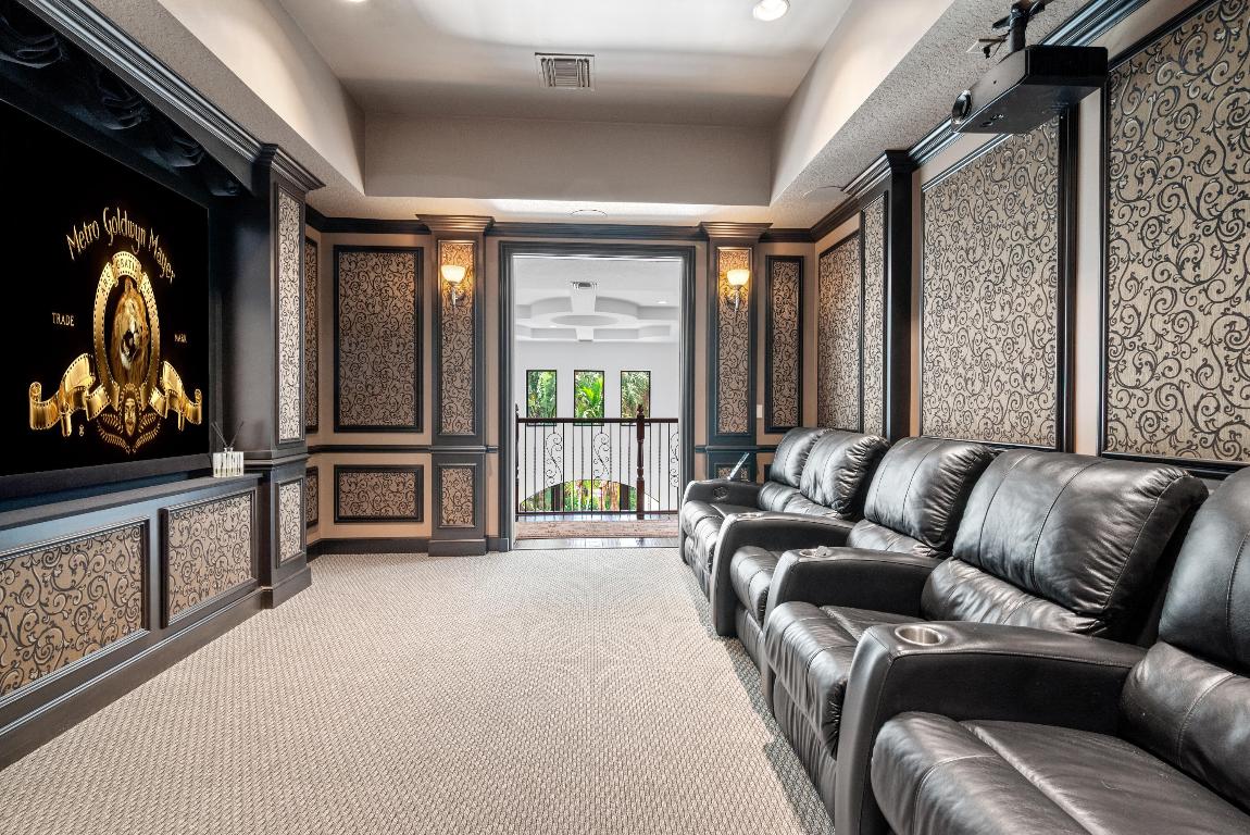 17832 Key Vista Way, Boca Raton