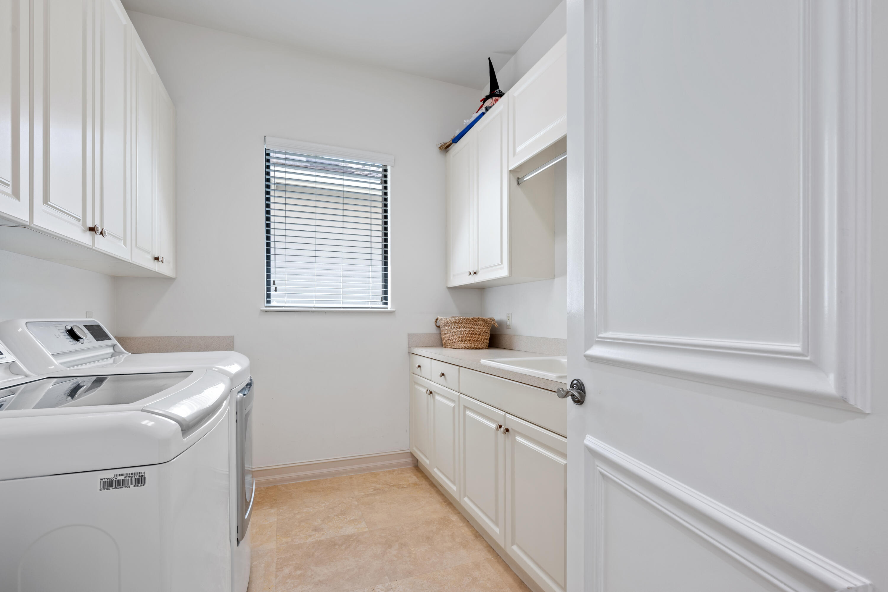 17832 Key Vista Way, Boca Raton