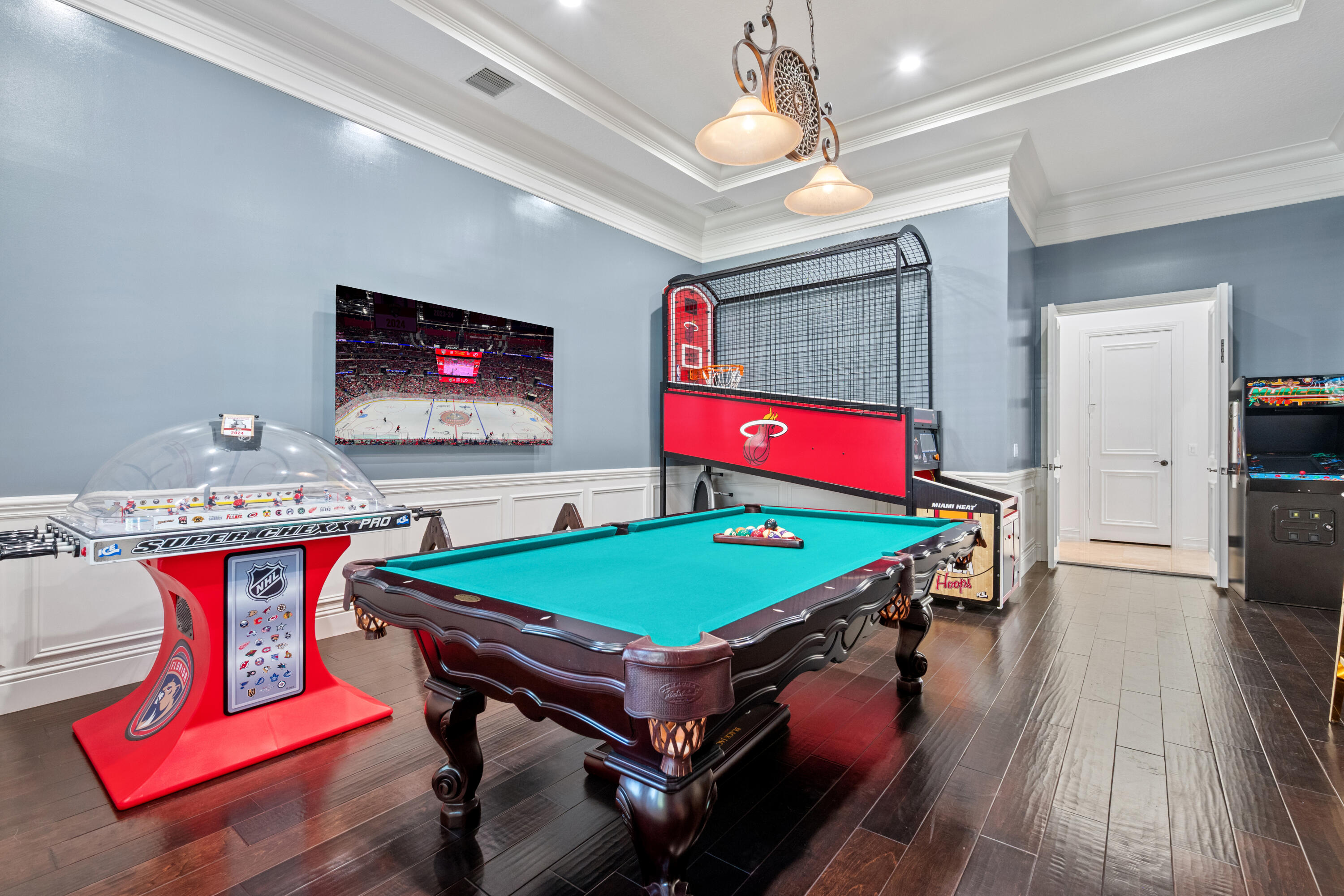 17832 Key Vista Way, Boca Raton