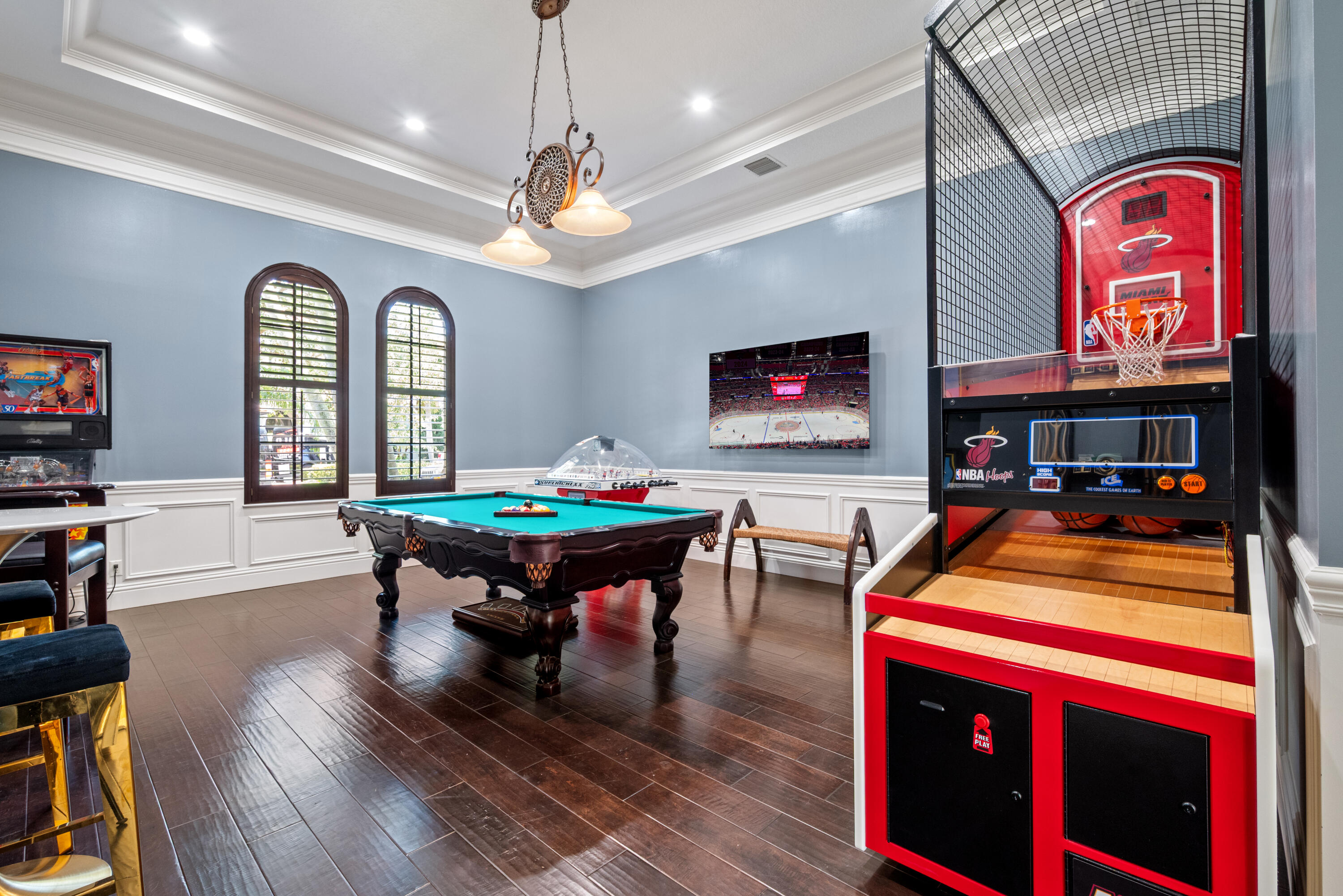 17832 Key Vista Way, Boca Raton