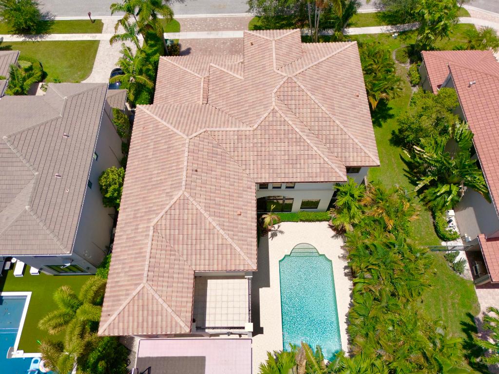 17832 Key Vista Way, Boca Raton