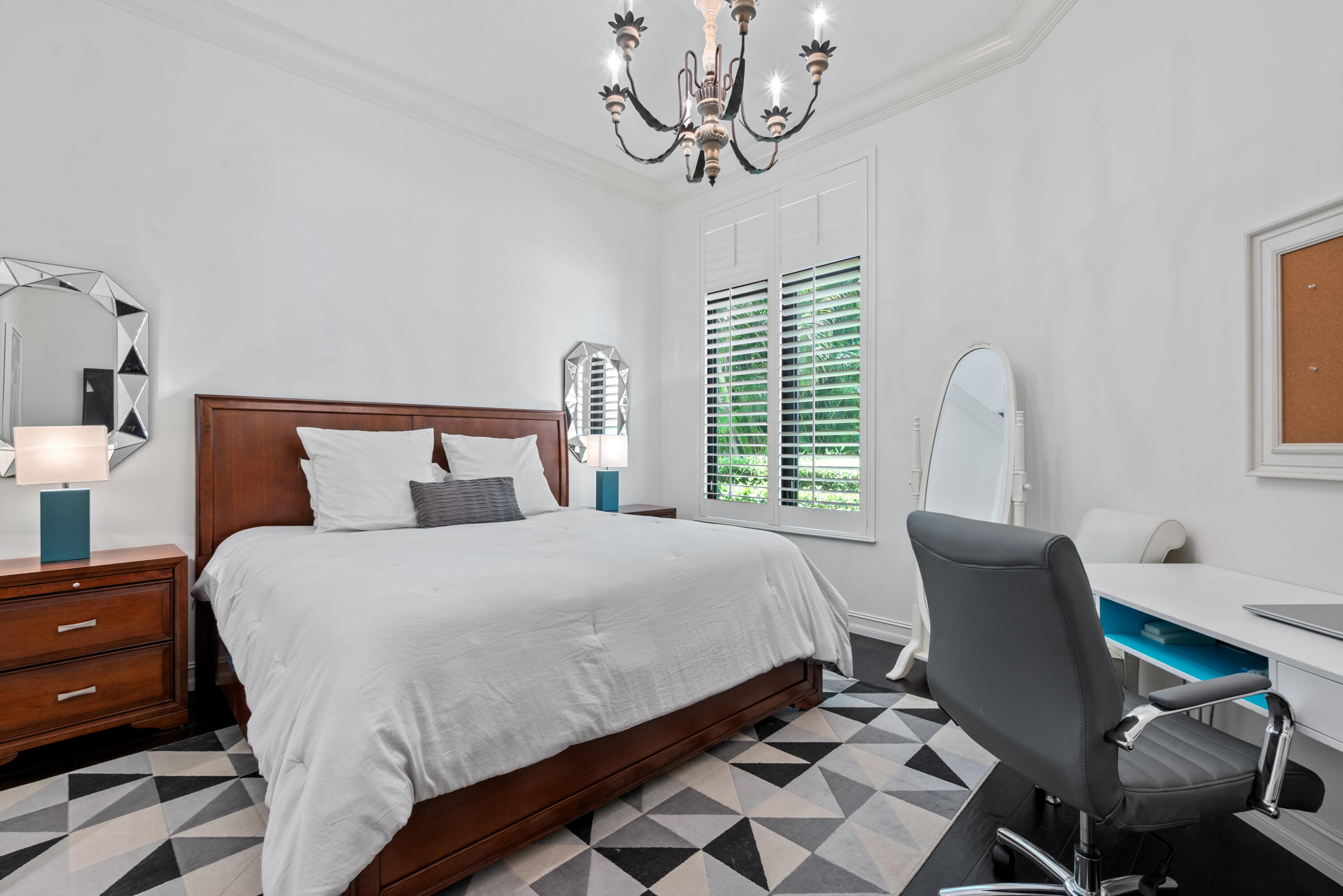 17832 Key Vista Way, Boca Raton