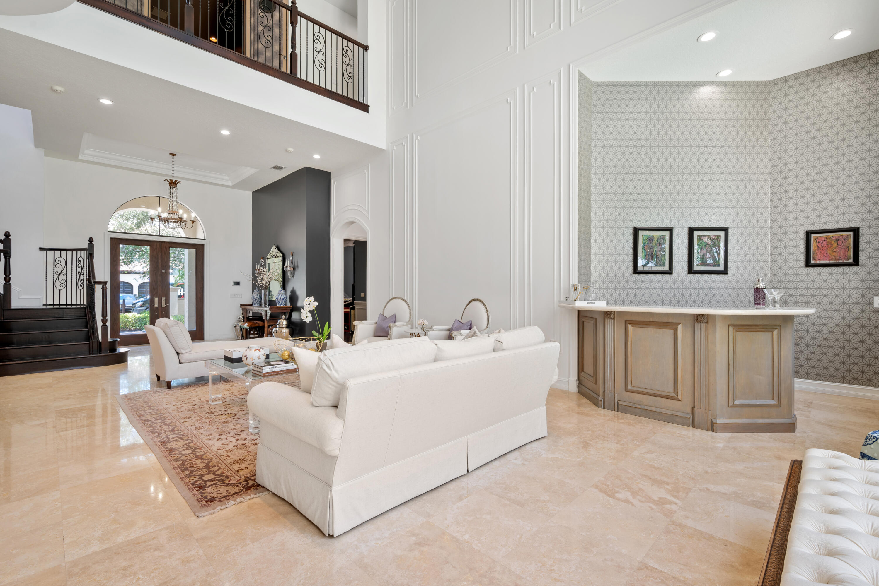 17832 Key Vista Way, Boca Raton