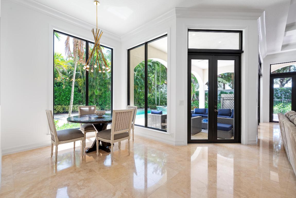 17832 Key Vista Way, Boca Raton