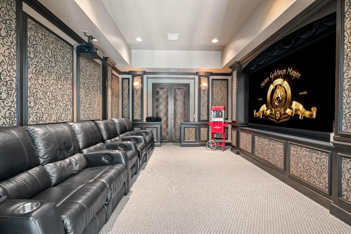 17832 Key Vista Way, Boca Raton