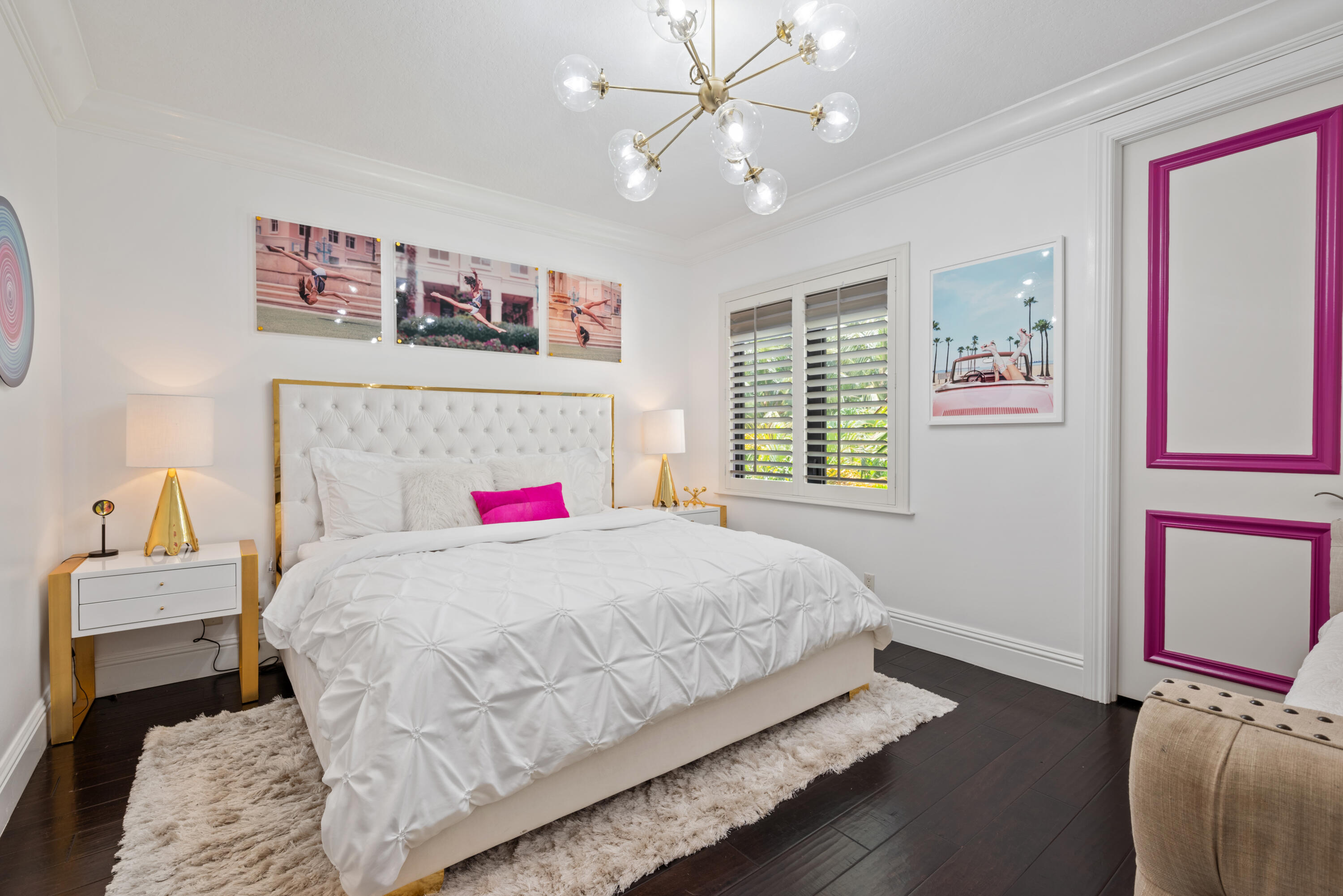 17832 Key Vista Way, Boca Raton