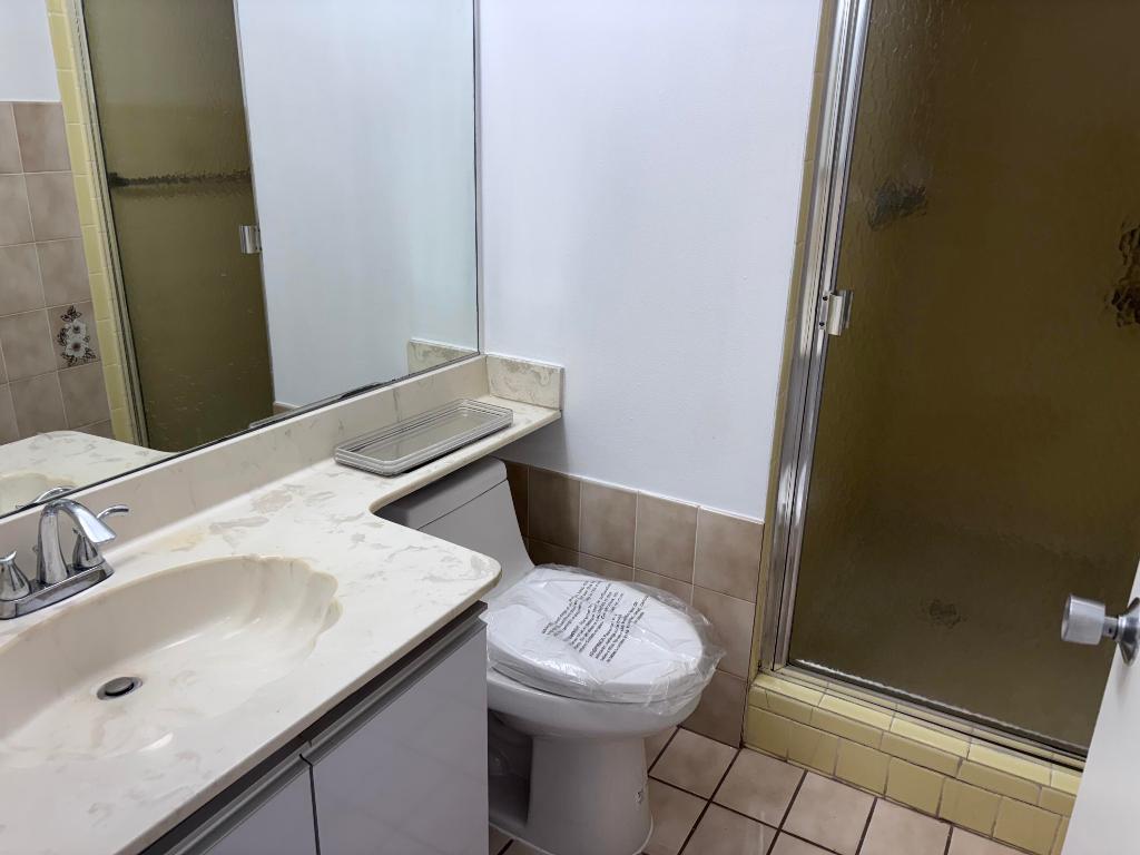 9370 SW 8th Street 407, Boca Raton Unit: 407