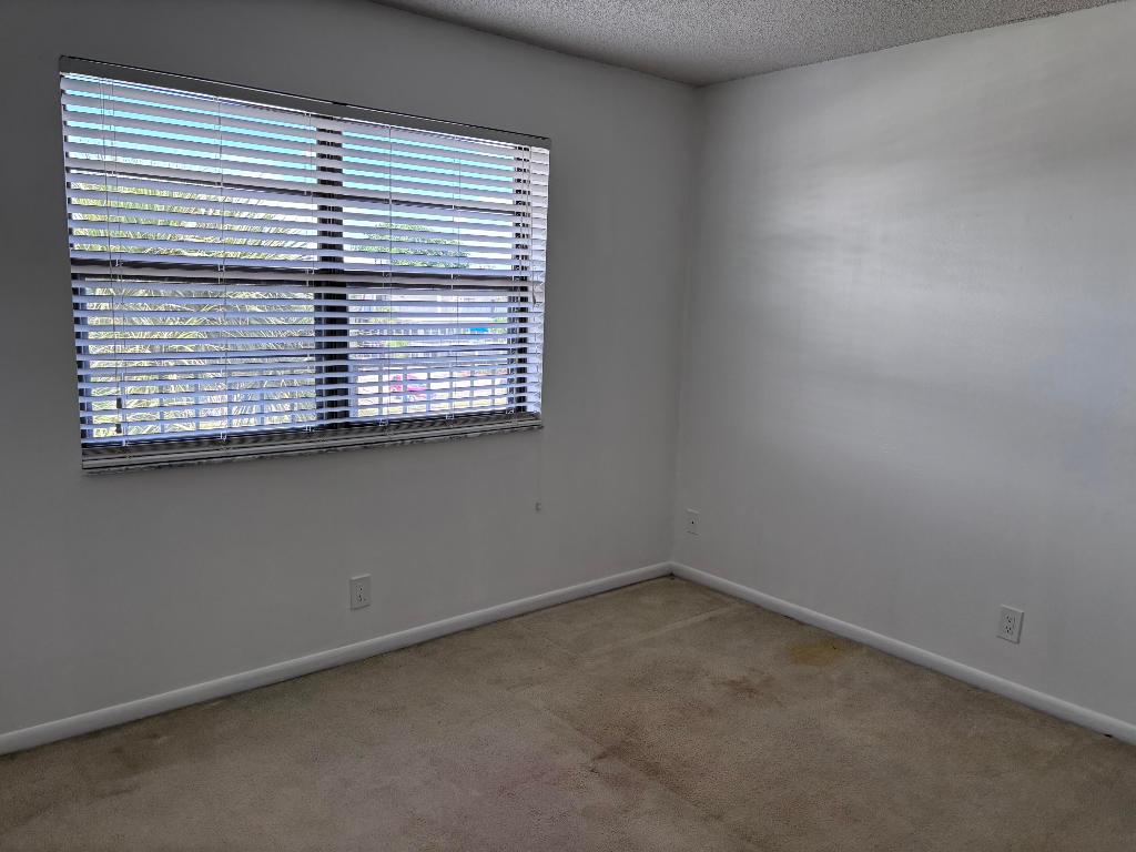 9370 SW 8th Street 407, Boca Raton Unit: 407