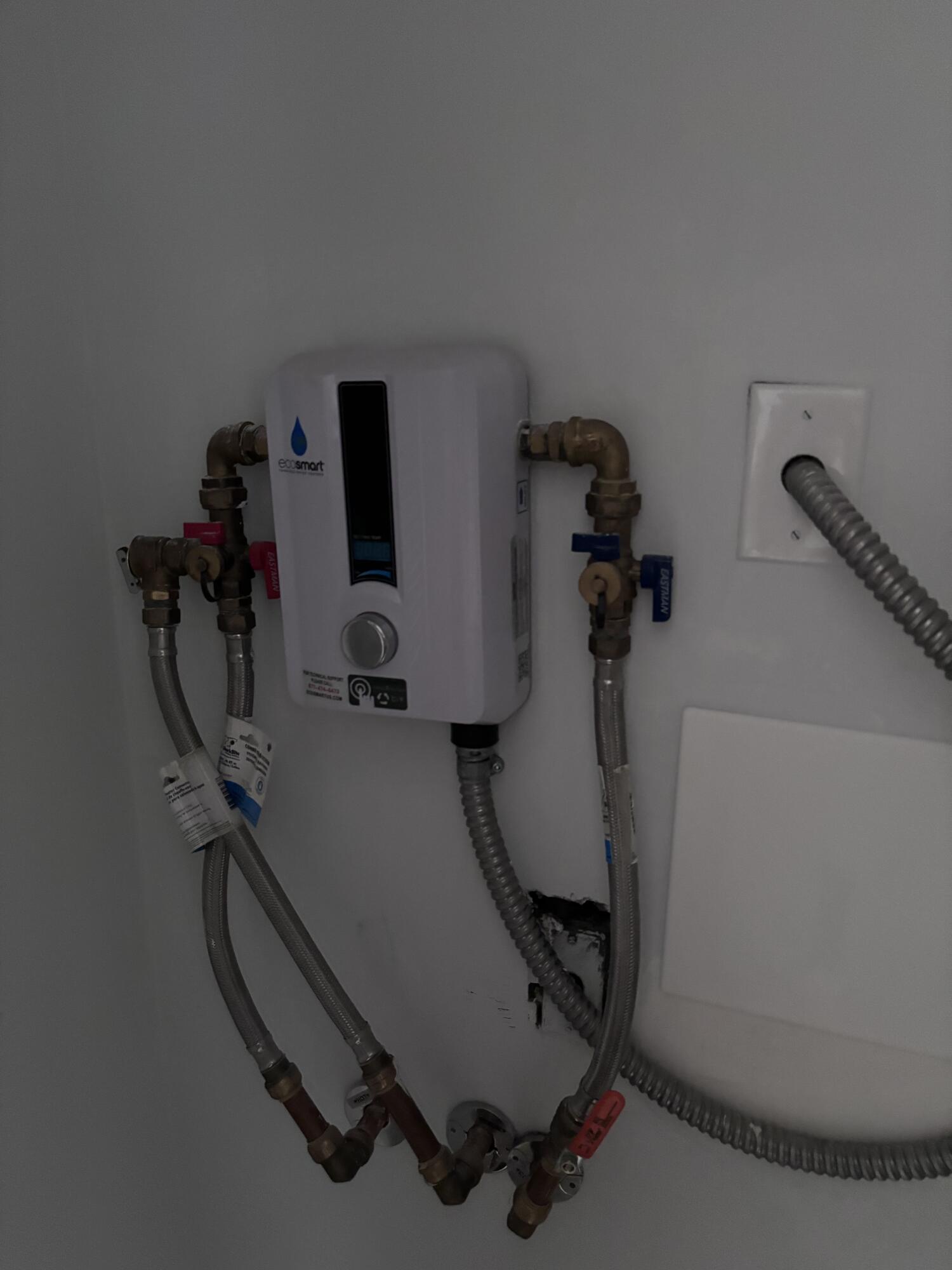 9370 SW 8th Street 407, Boca Raton Unit: 407