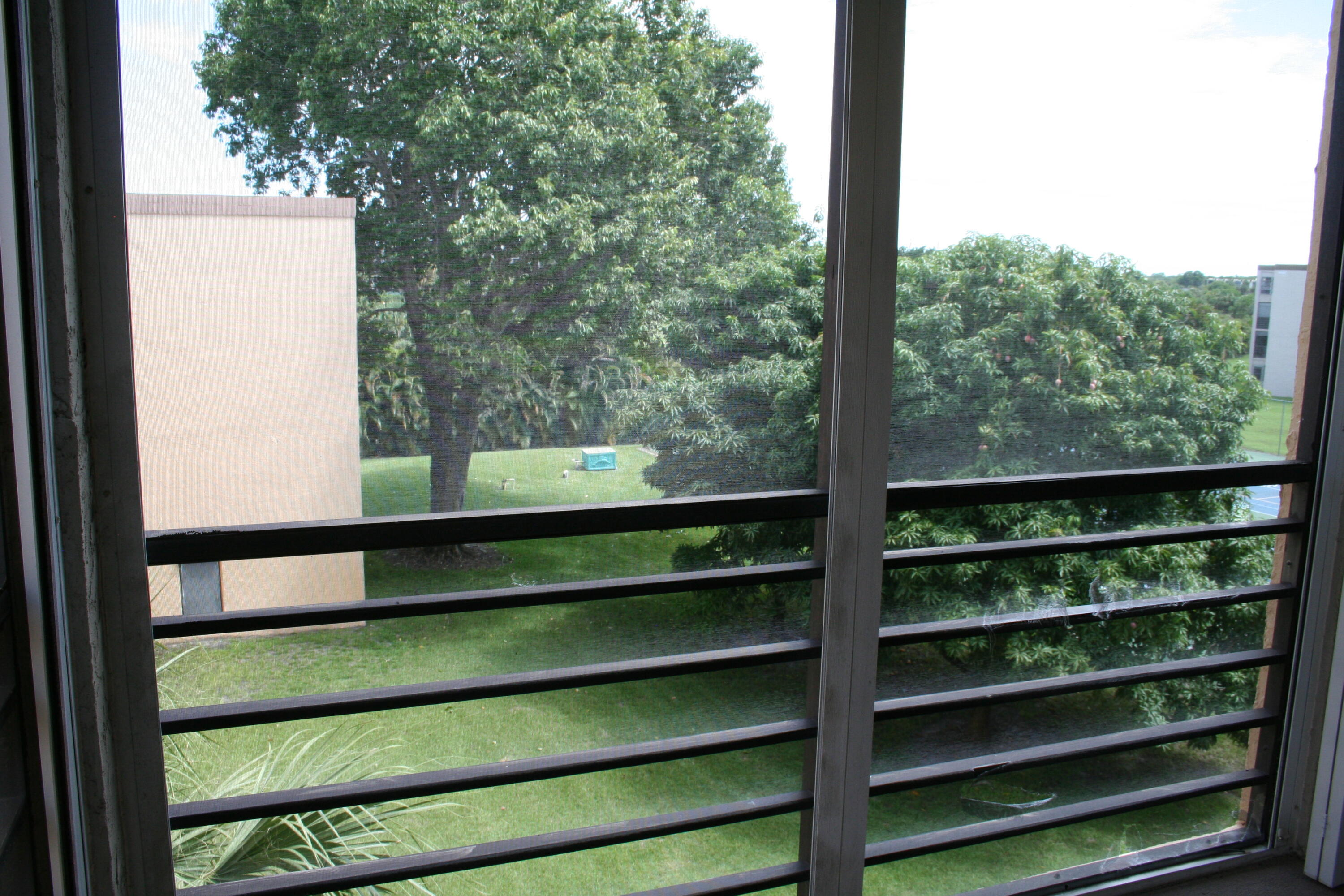 9370 SW 8th Street 407, Boca Raton Unit: 407