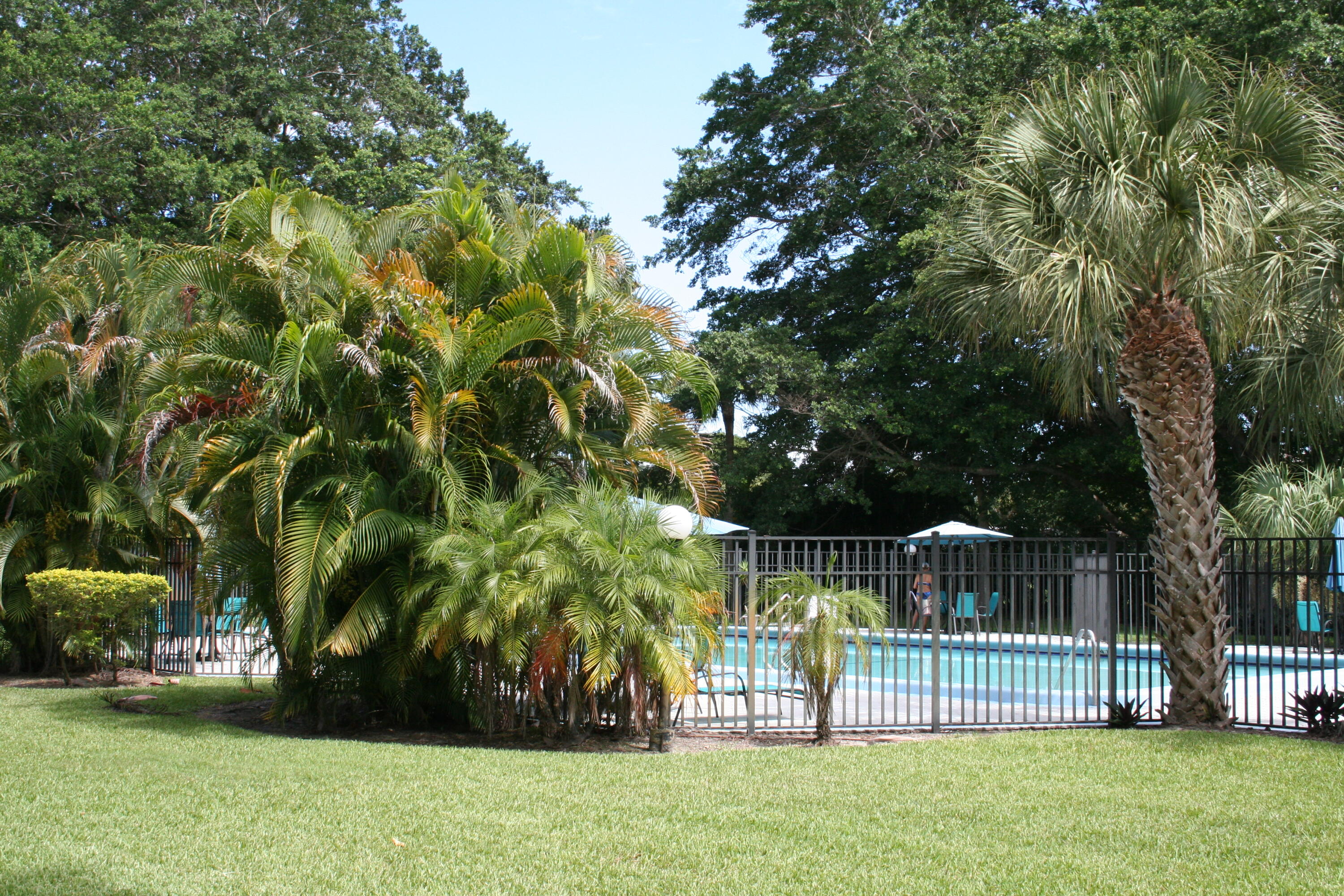 9370 SW 8th Street 407, Boca Raton Unit: 407