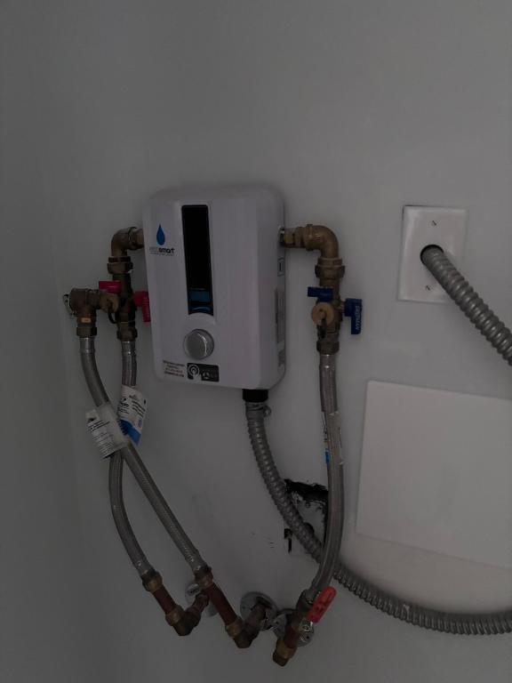 9370 SW 8th Street 407, Boca Raton Unit: 407