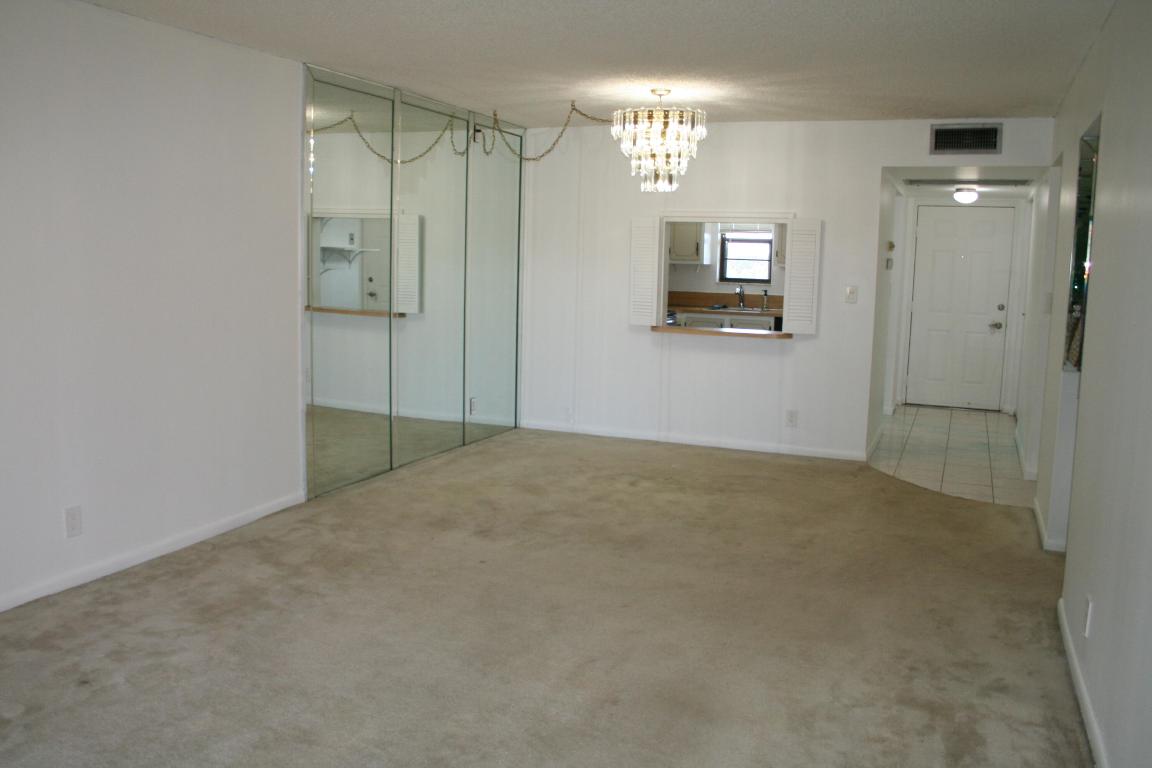 9370 SW 8th Street 407, Boca Raton Unit: 407