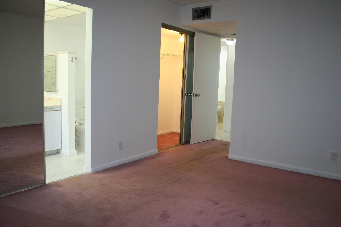 9370 SW 8th Street 407, Boca Raton Unit: 407