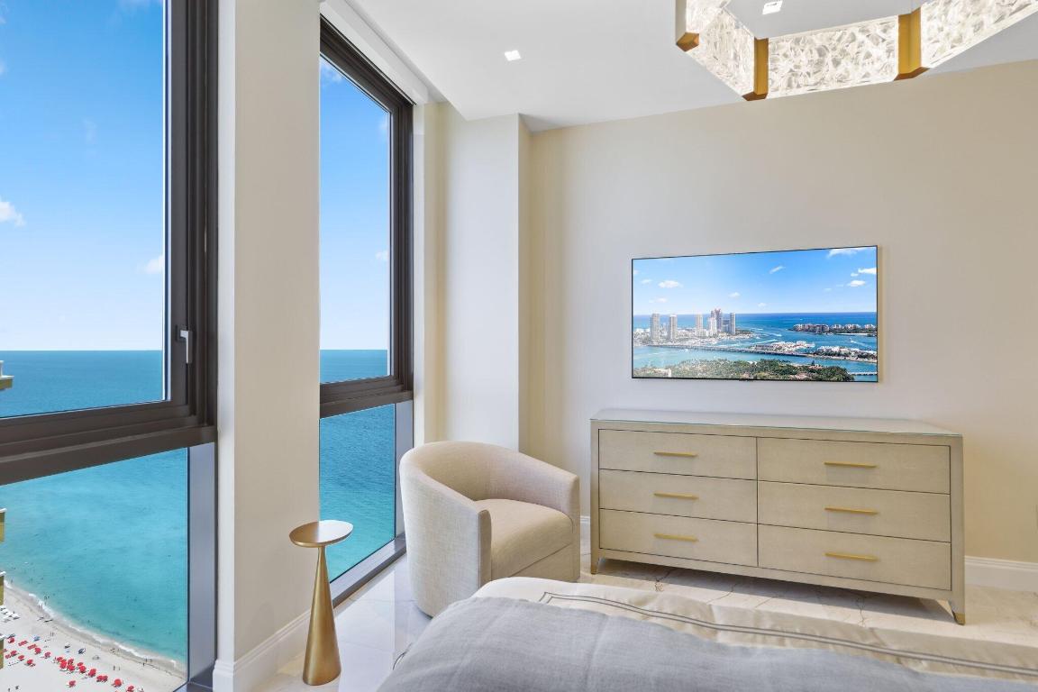 17749 Collins Avenue Ts 3901/3902