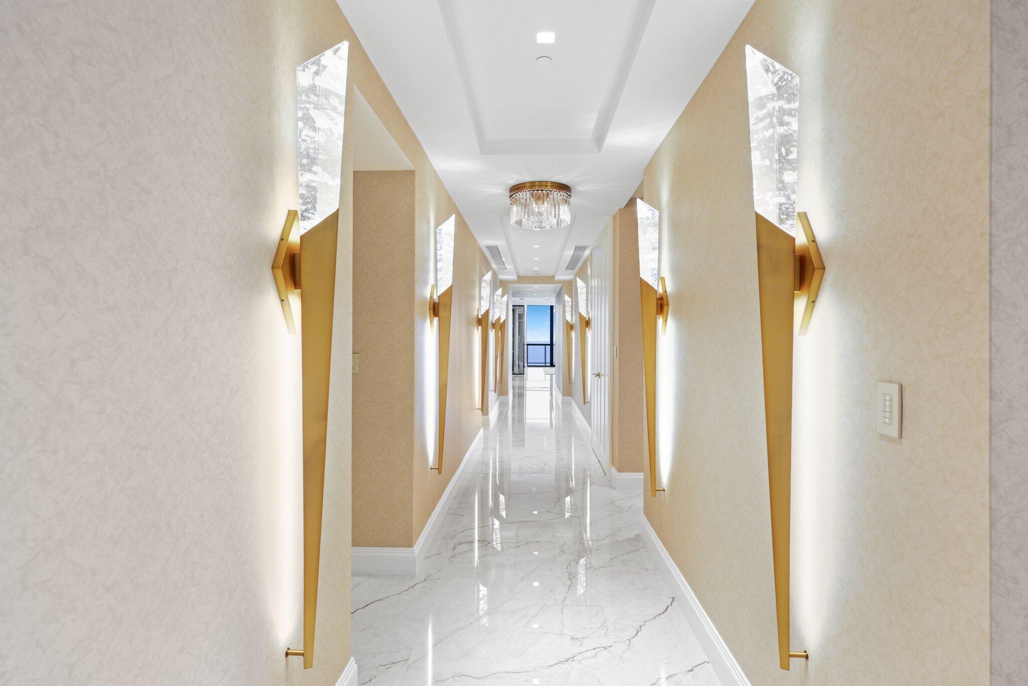 17749 Collins Avenue Ts 3901/3902