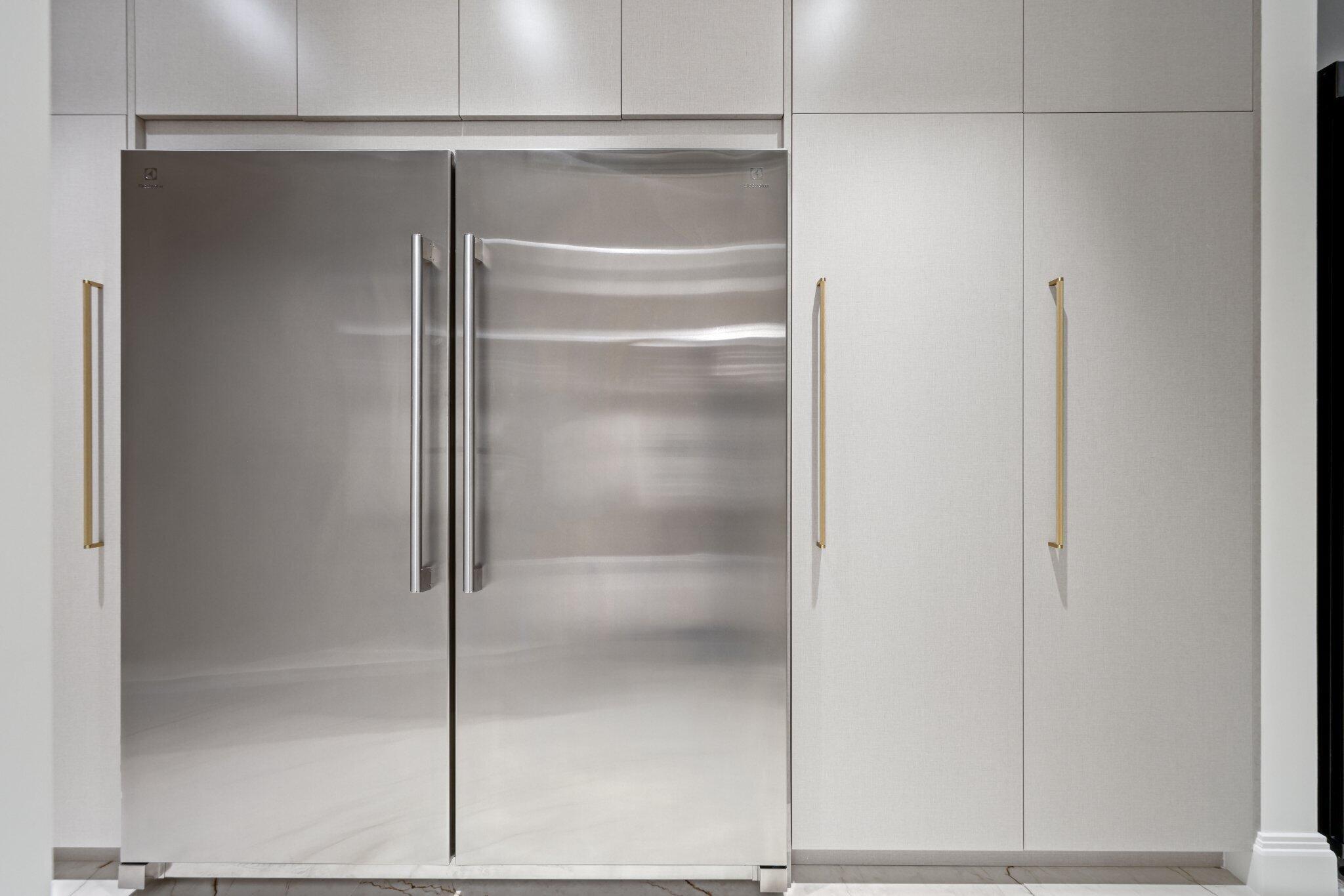 17749 Collins Avenue Ts 3901/3902