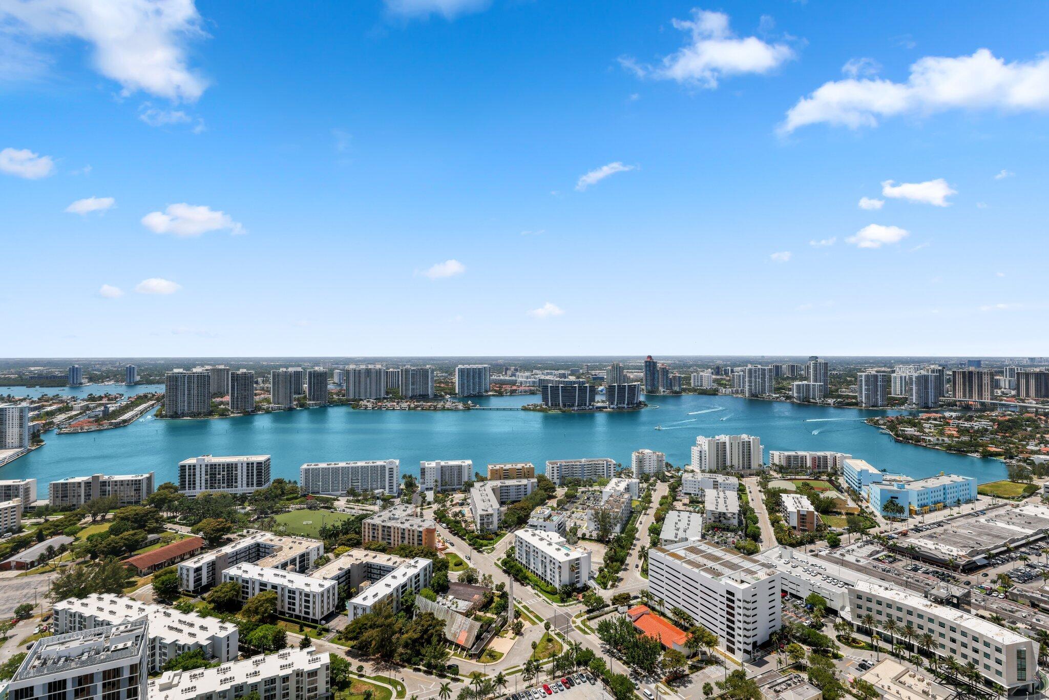 17749 Collins Avenue Ts 3901/3902