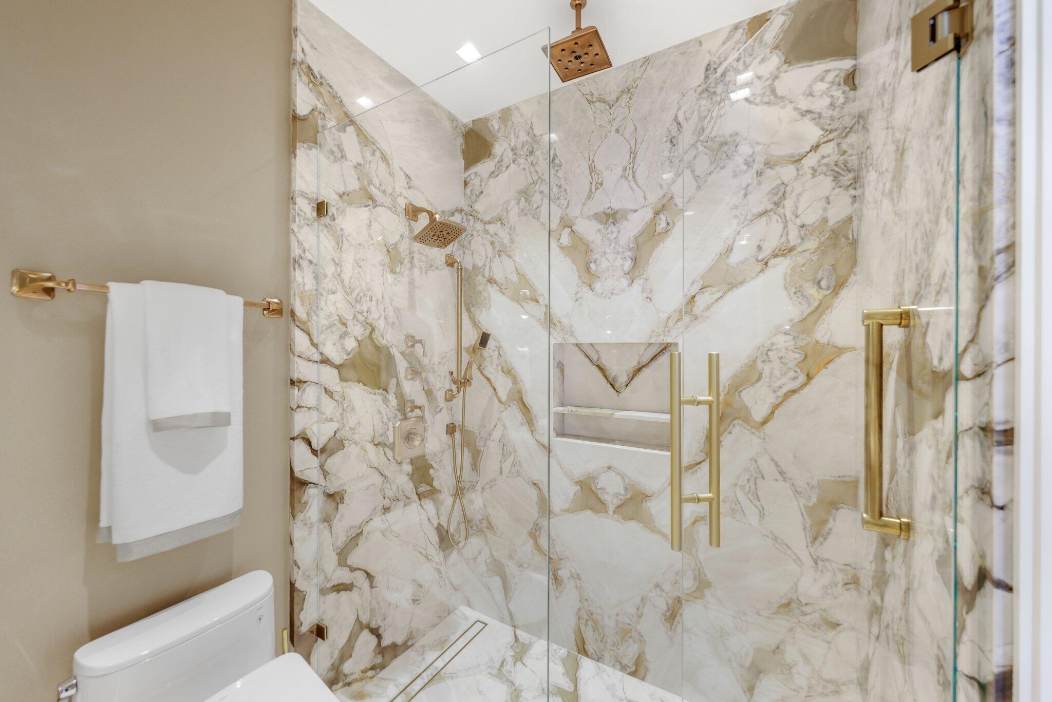 17749 Collins Avenue Ts 3901/3902