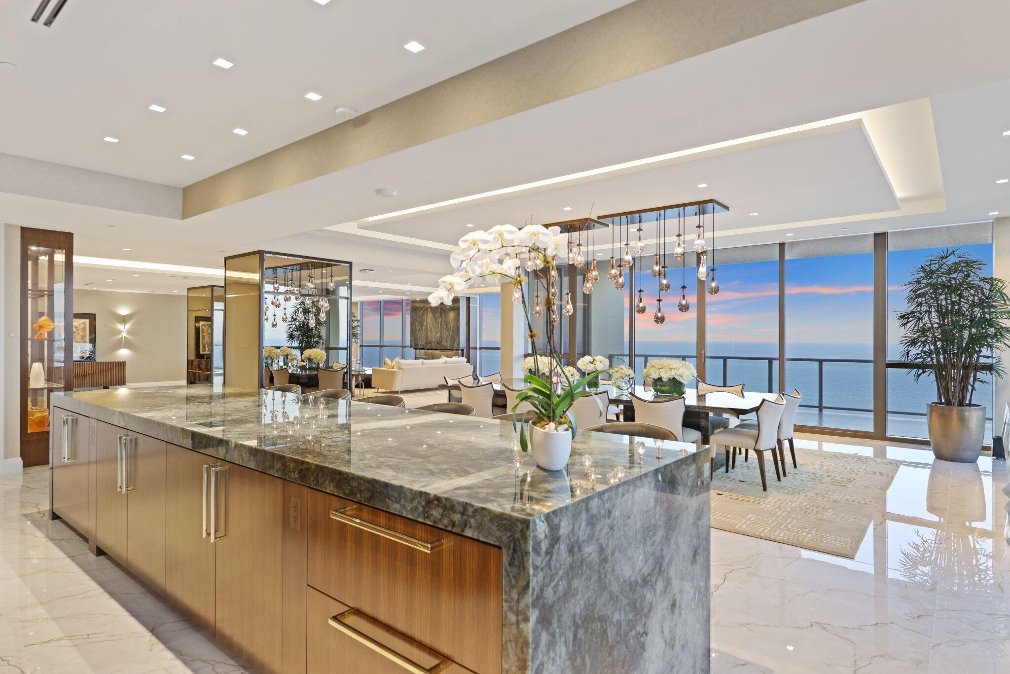 17749 Collins Avenue Ts 3901/3902