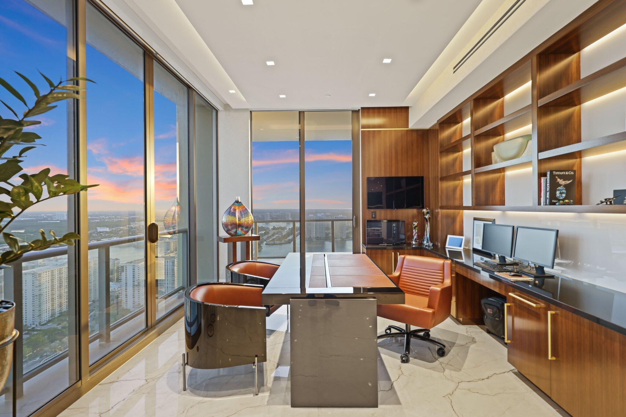 17749 Collins Avenue Ts 3901/3902