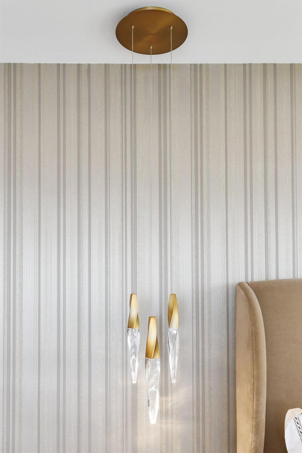 17749 Collins Avenue Ts 3901/3902