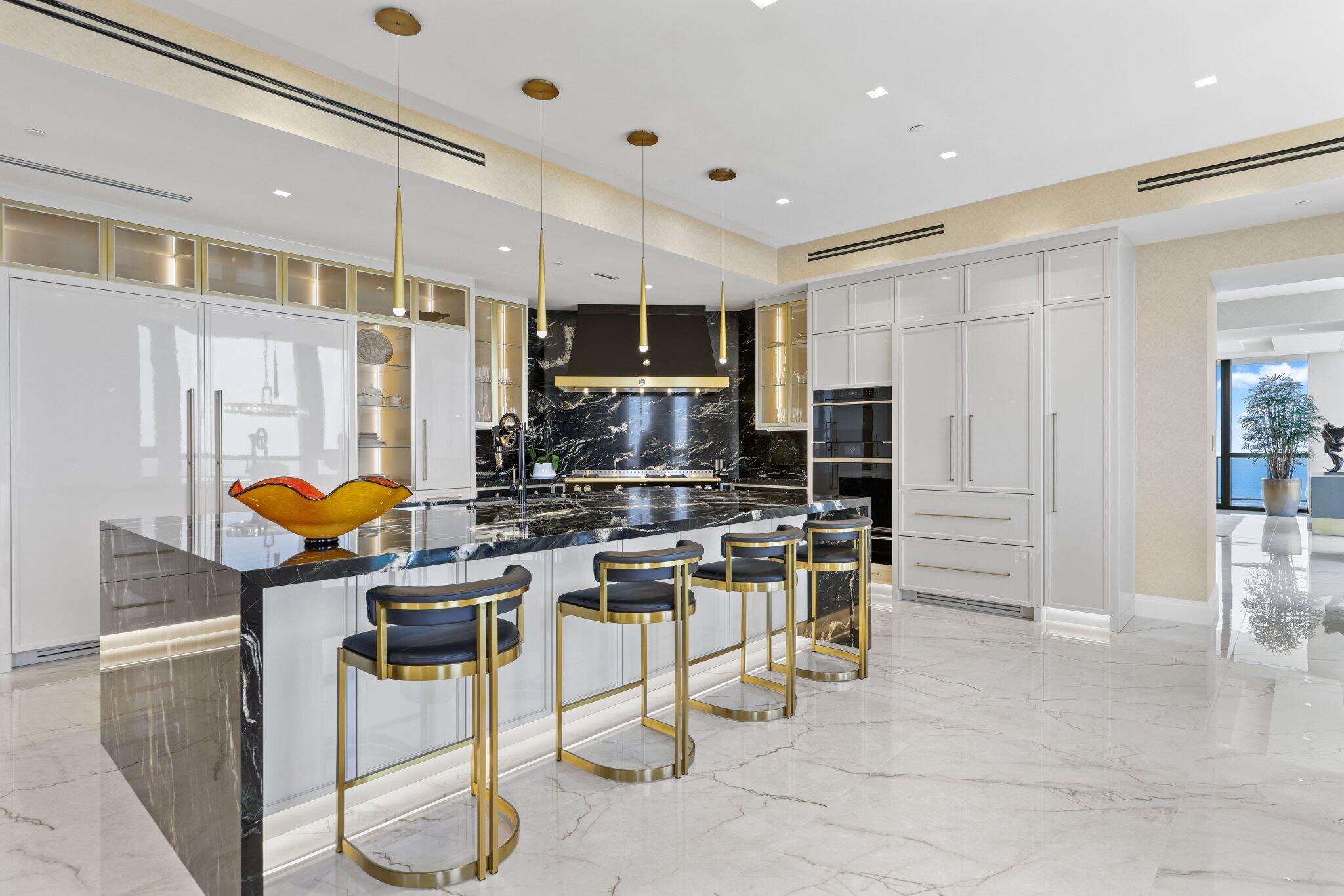 17749 Collins Avenue Ts 3901/3902