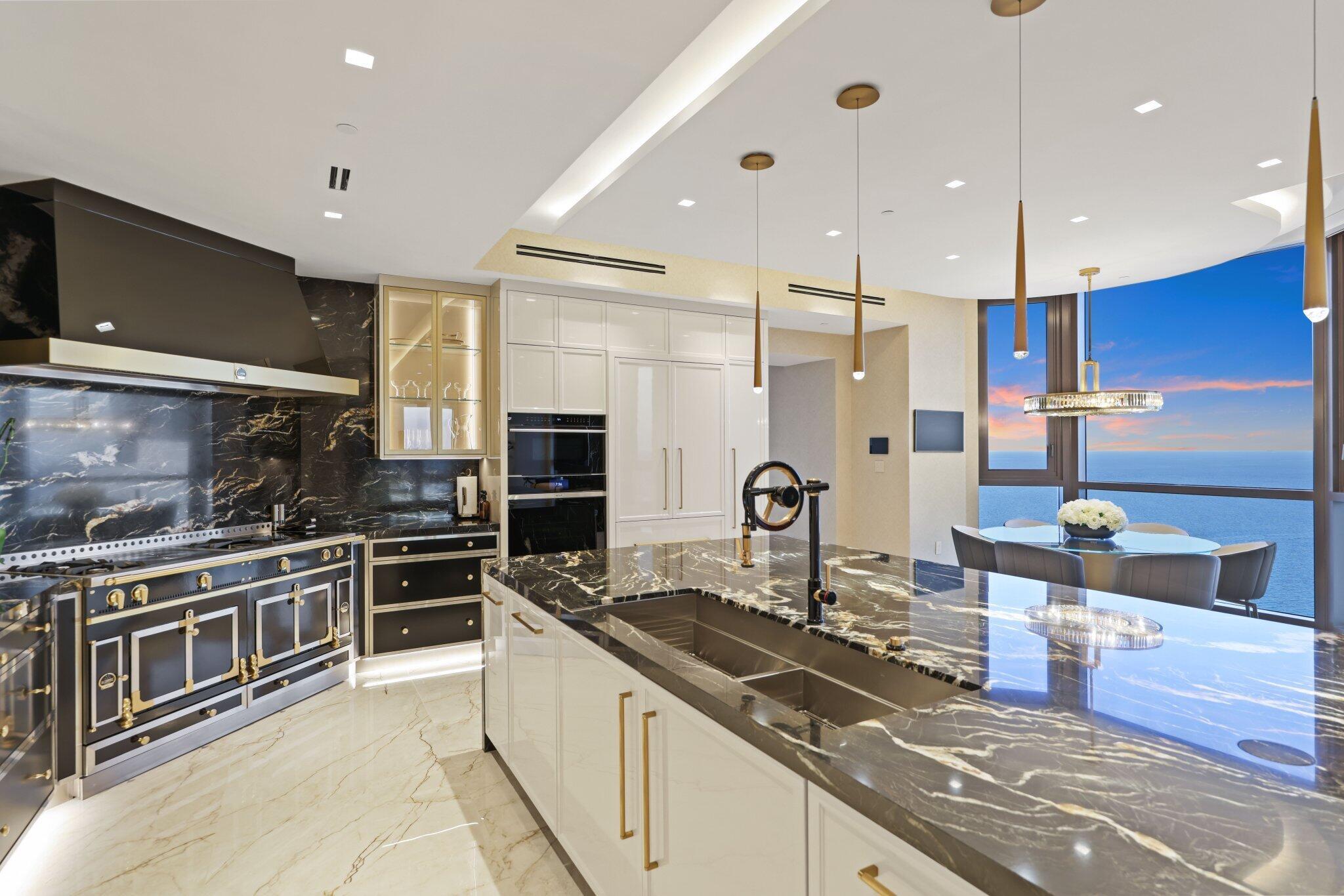 17749 Collins Avenue Ts 3901/3902