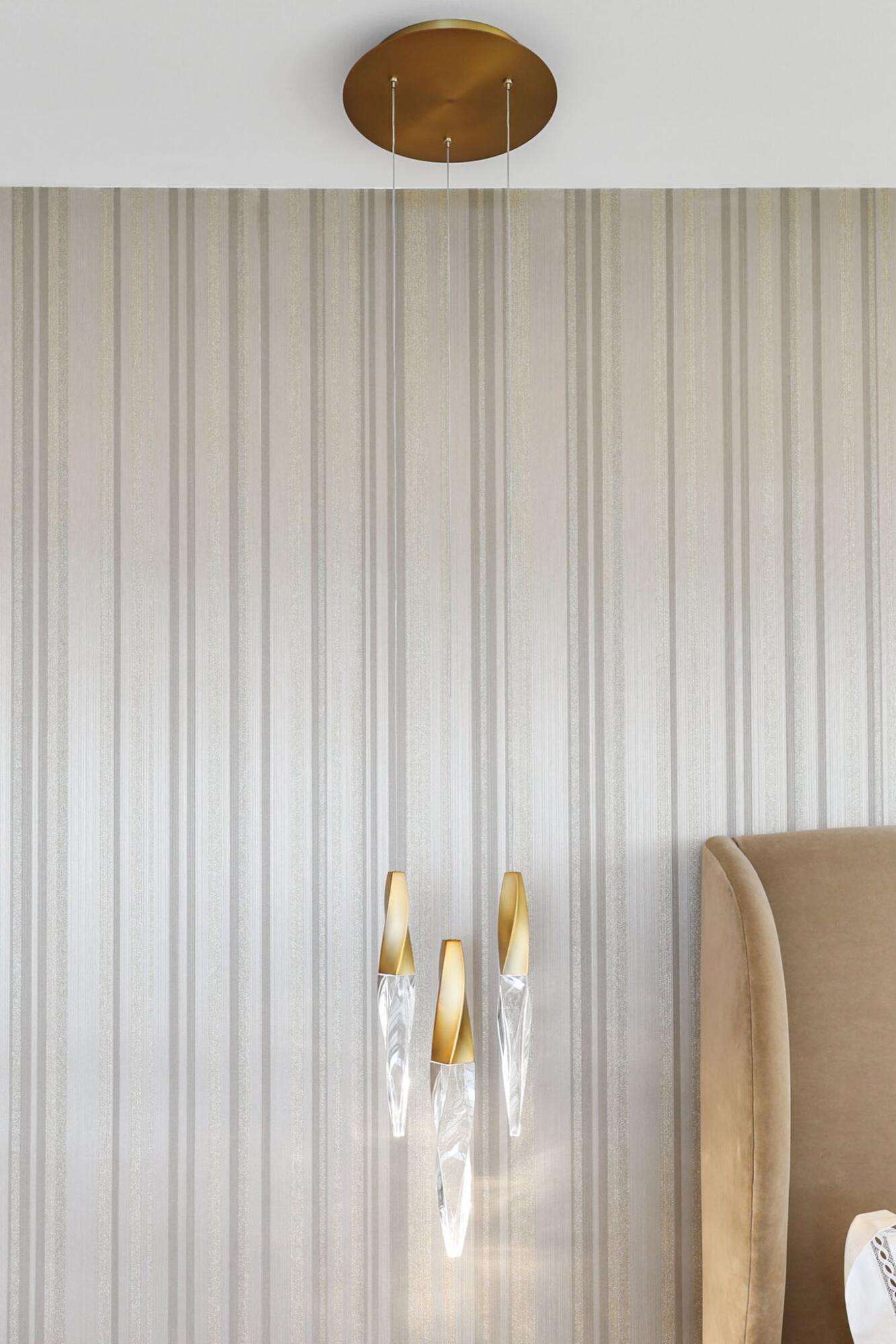 17749 Collins Avenue Ts 3901/3902