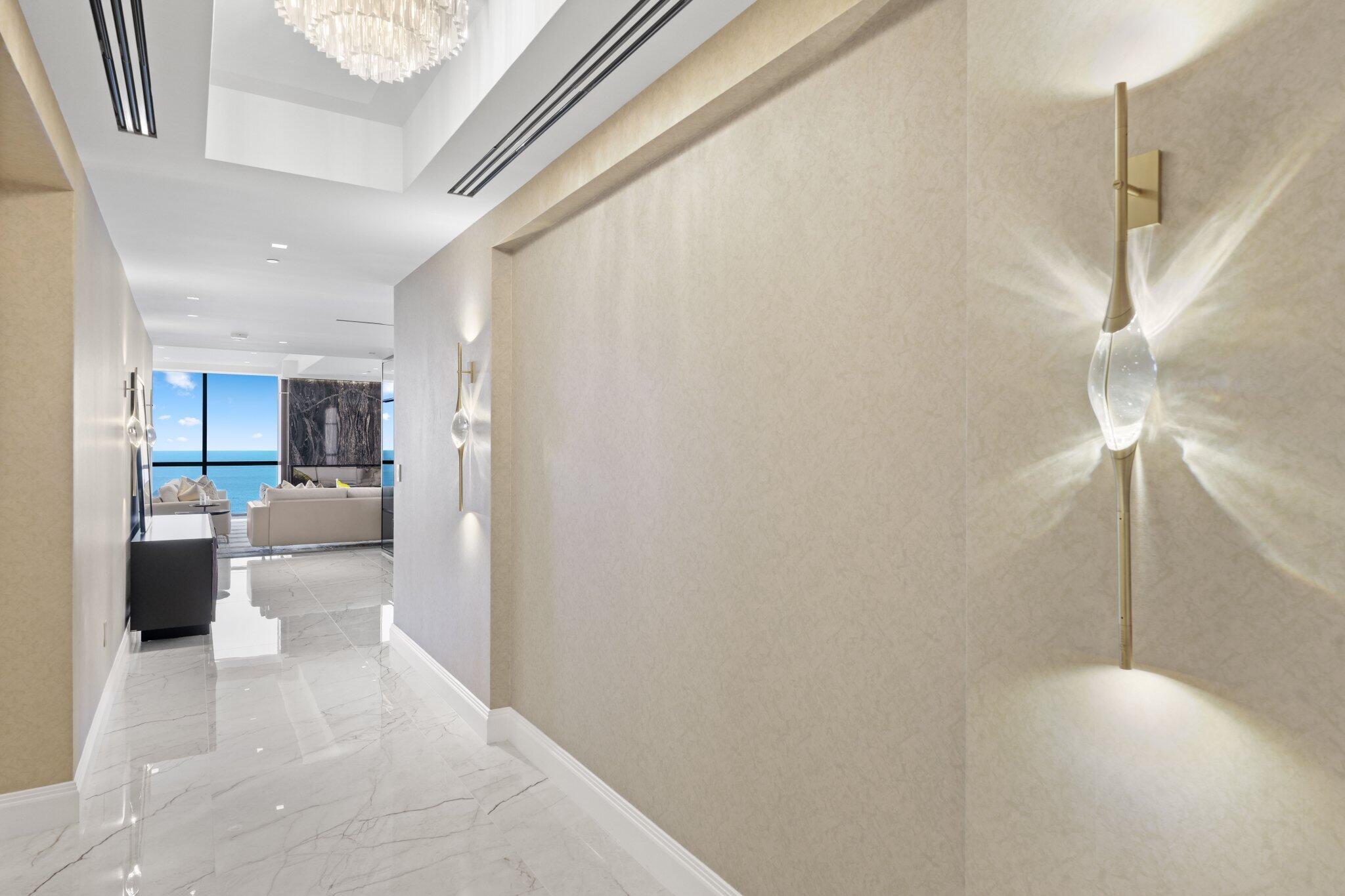 17749 Collins Avenue Ts 3901/3902