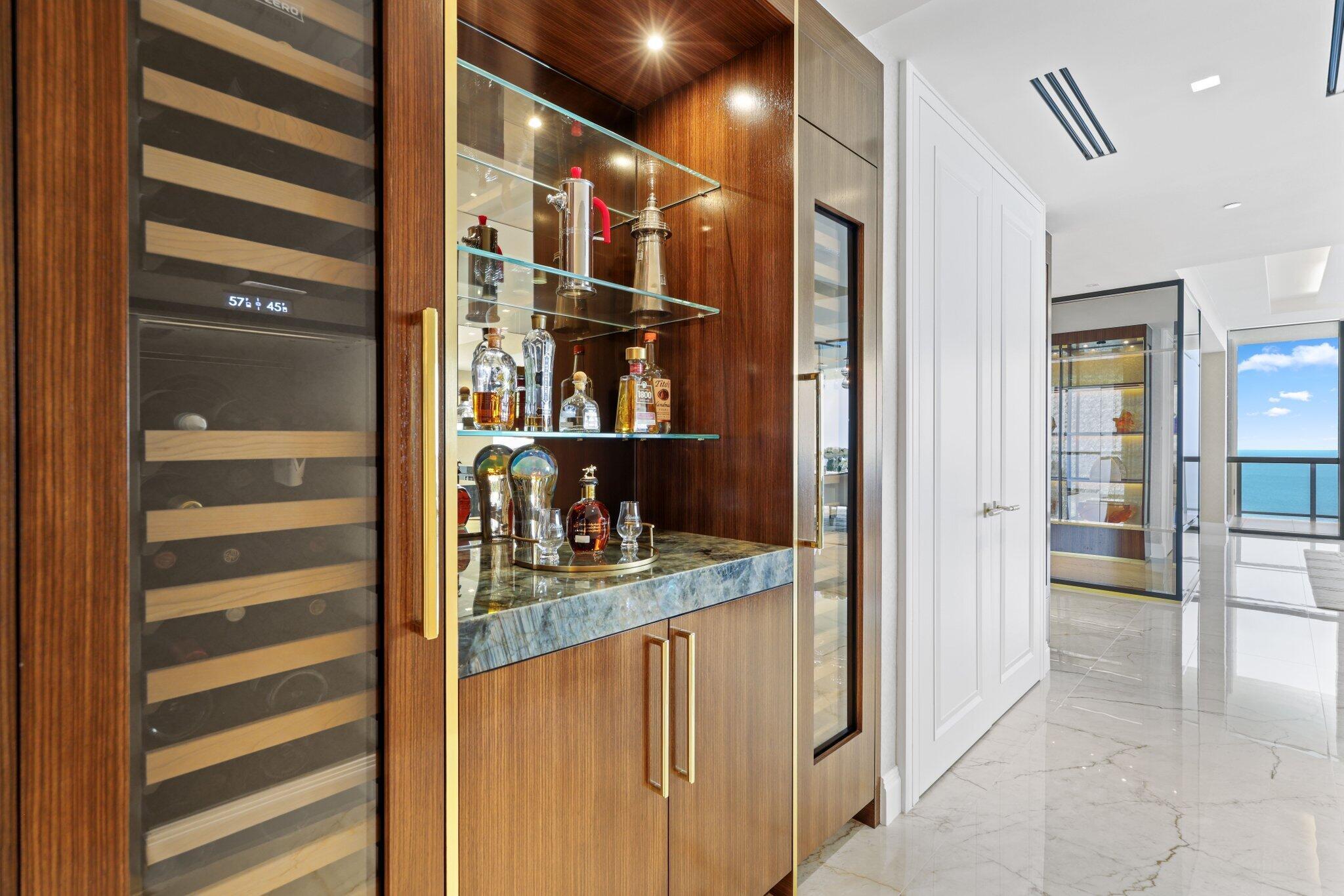 17749 Collins Avenue Ts 3901/3902