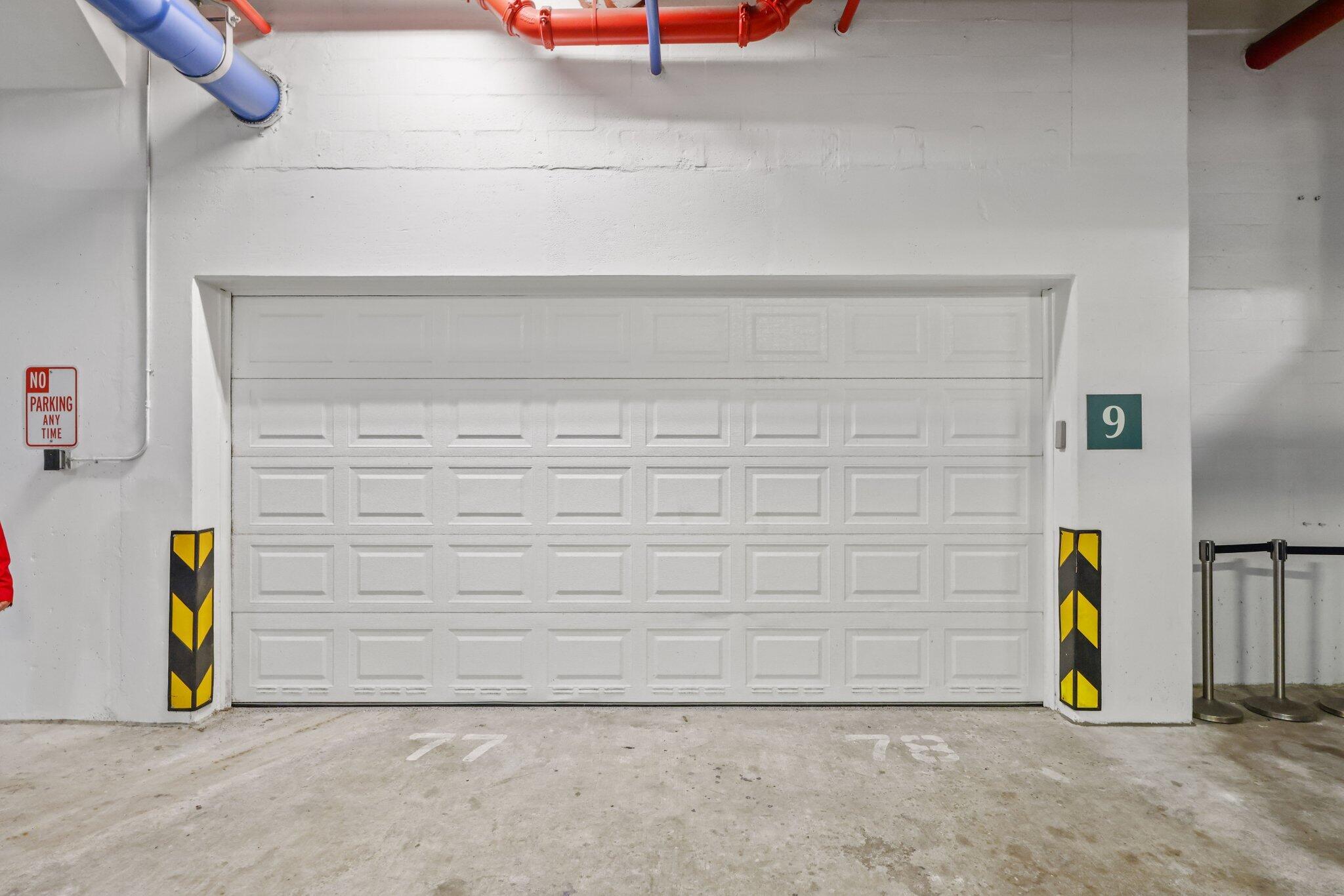 17749 Collins Avenue Ts 3901/3902