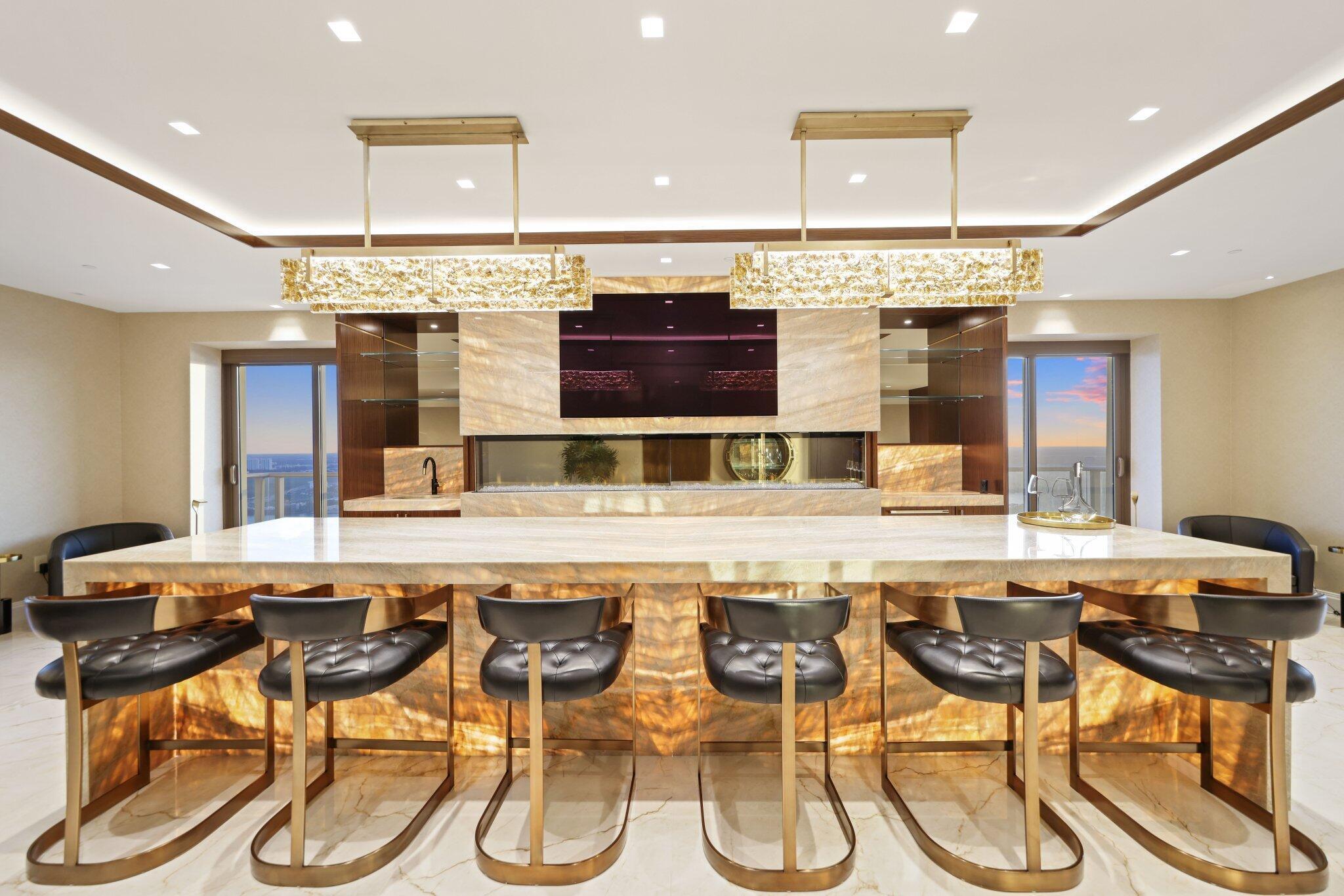 17749 Collins Avenue Ts 3901/3902