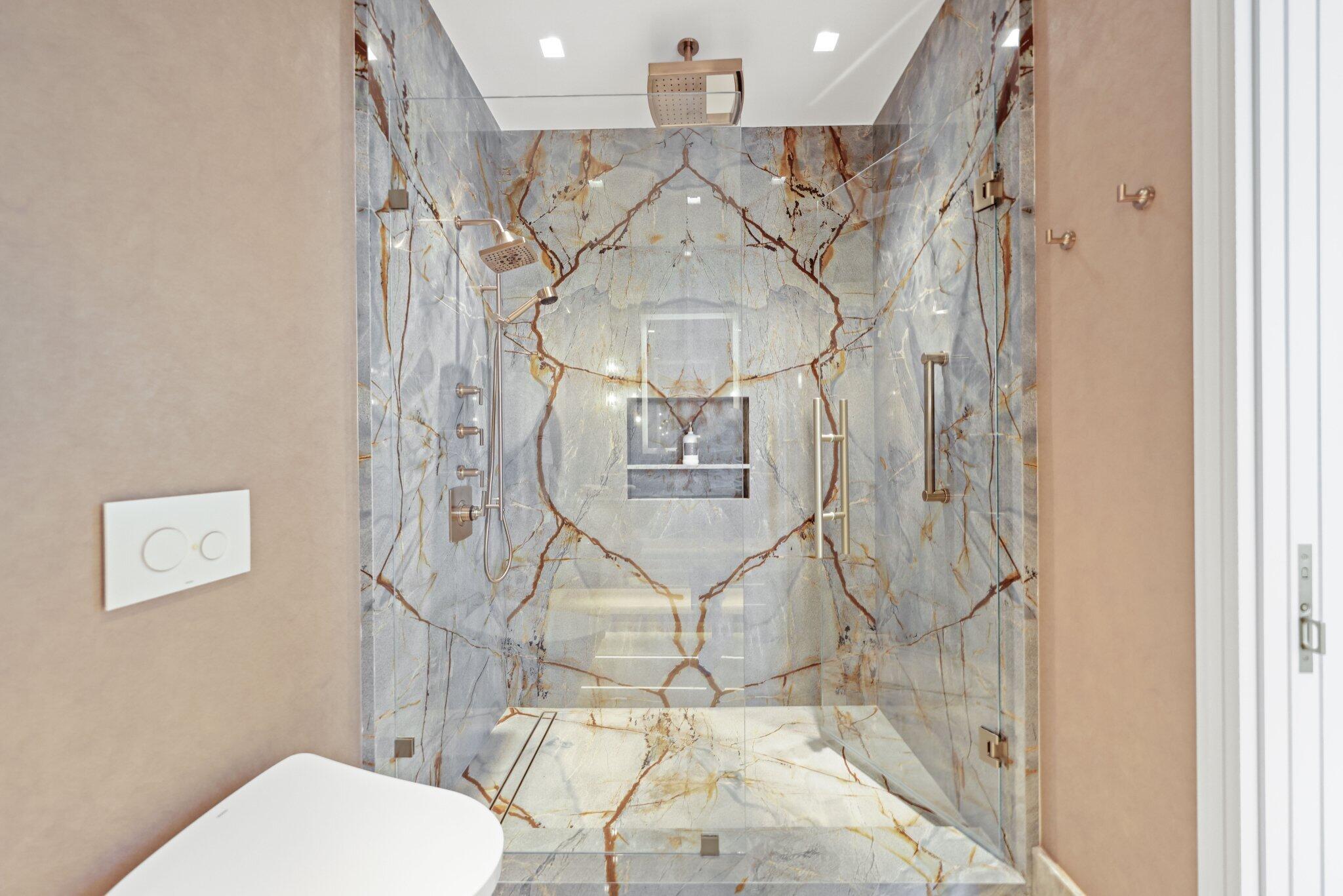 17749 Collins Avenue Ts 3901/3902