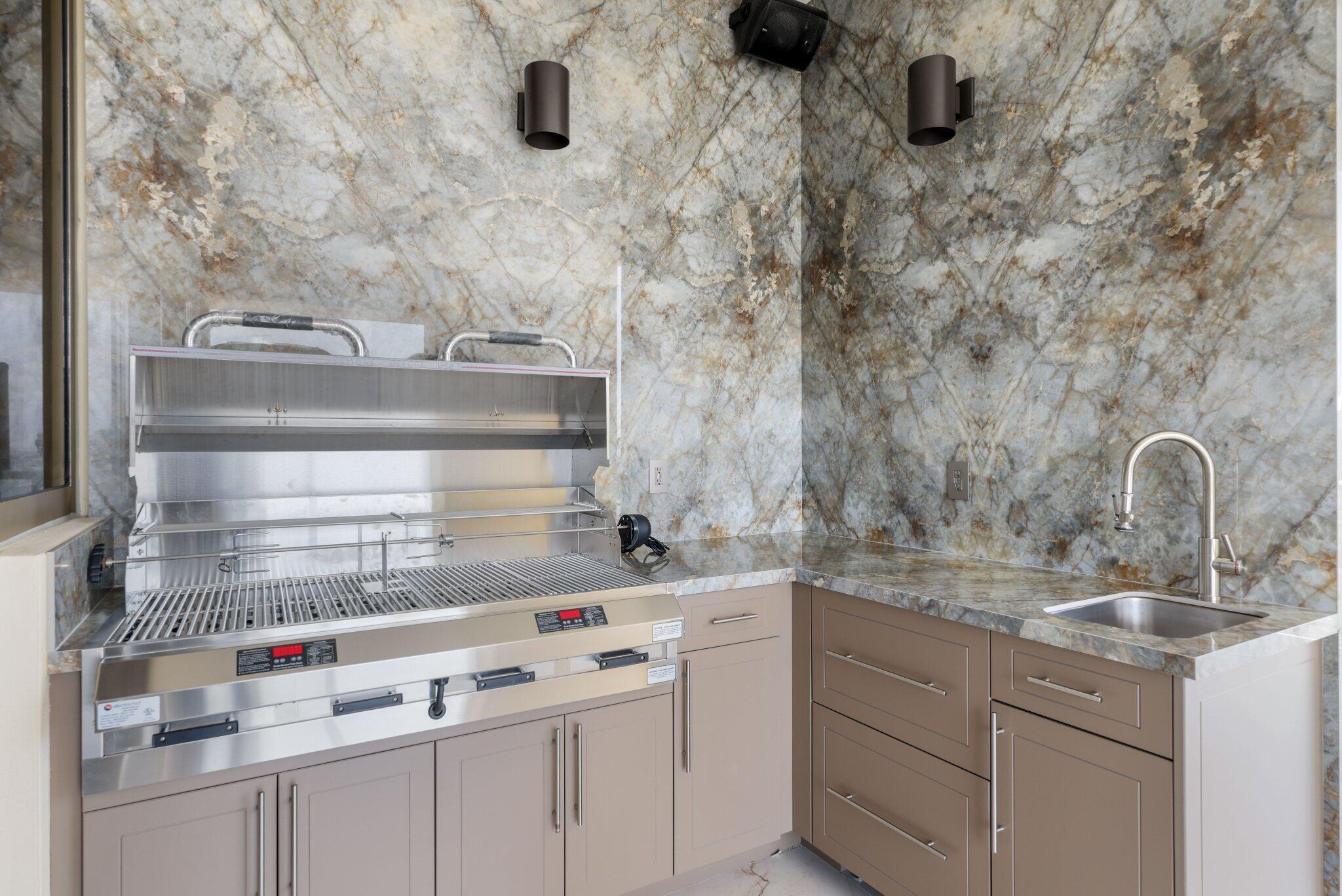 17749 Collins Avenue Ts 3901/3902