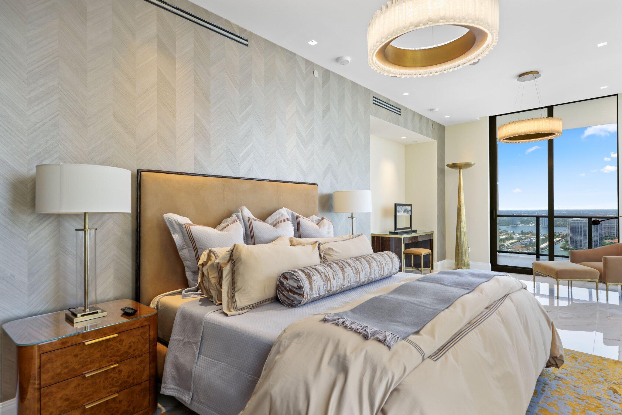 17749 Collins Avenue Ts 3901/3902